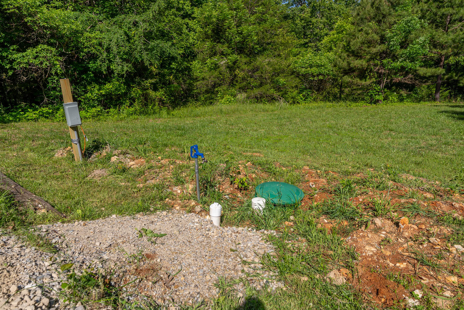 910 Marion County 7097 Property Photo 5