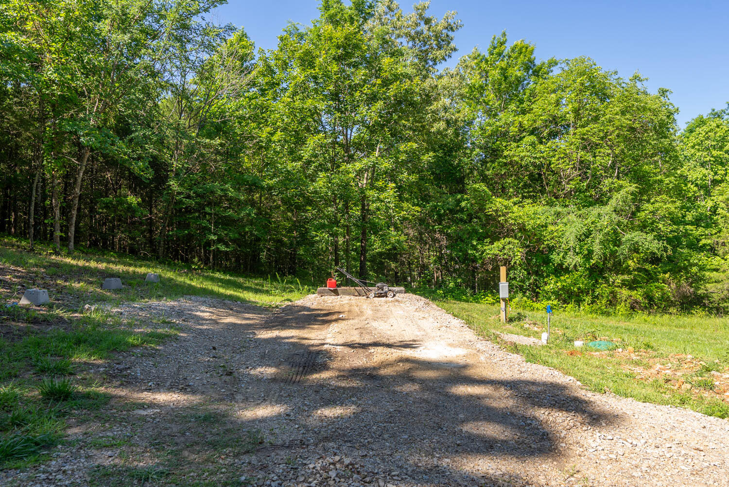 910 Marion County 7097 Property Photo 7