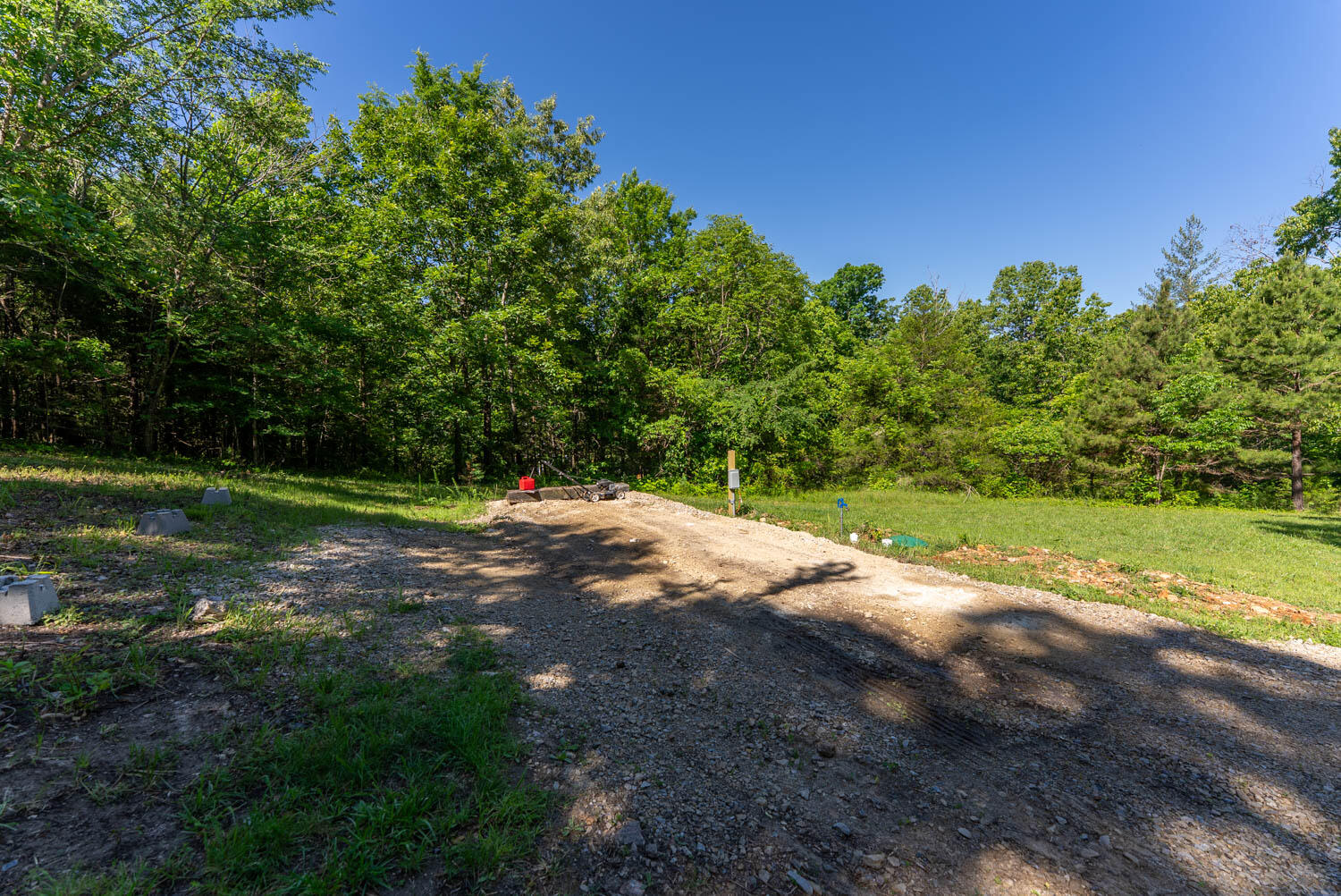 910 Marion County 7097 Property Photo 8