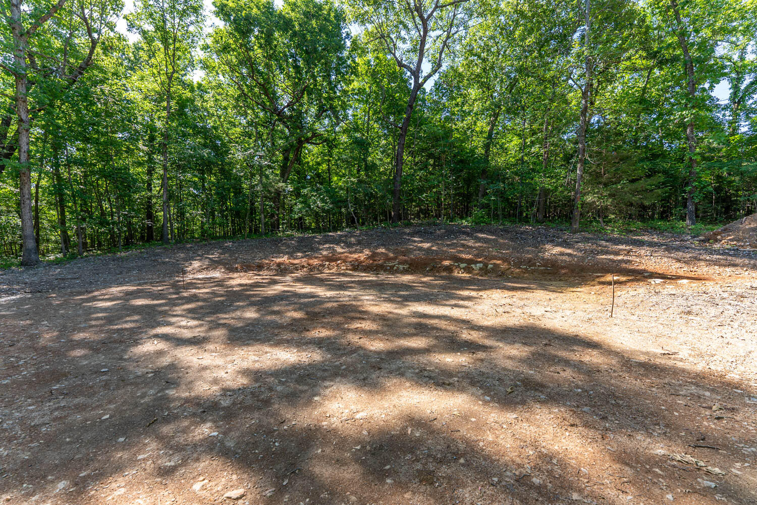 910 Marion County 7097 Property Photo 9