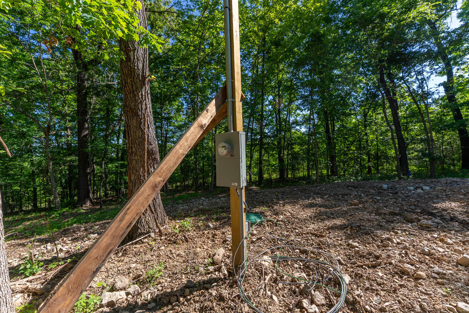 910 Marion County 7097 Property Photo 10
