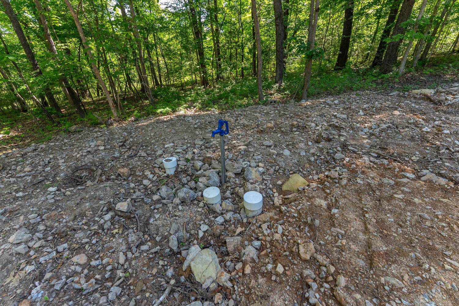 910 Marion County 7097 Property Photo 11