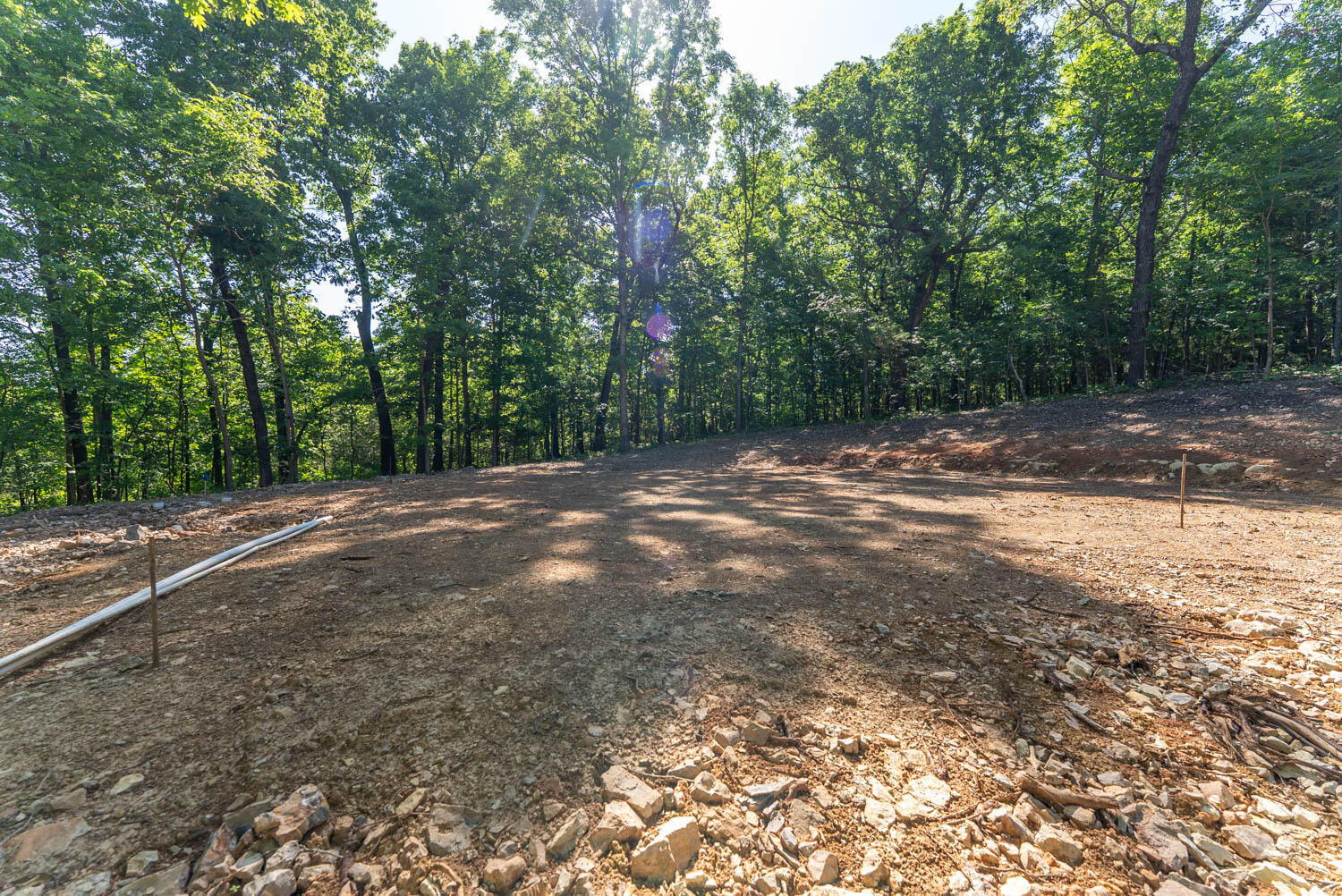910 Marion County 7097 Property Photo 13