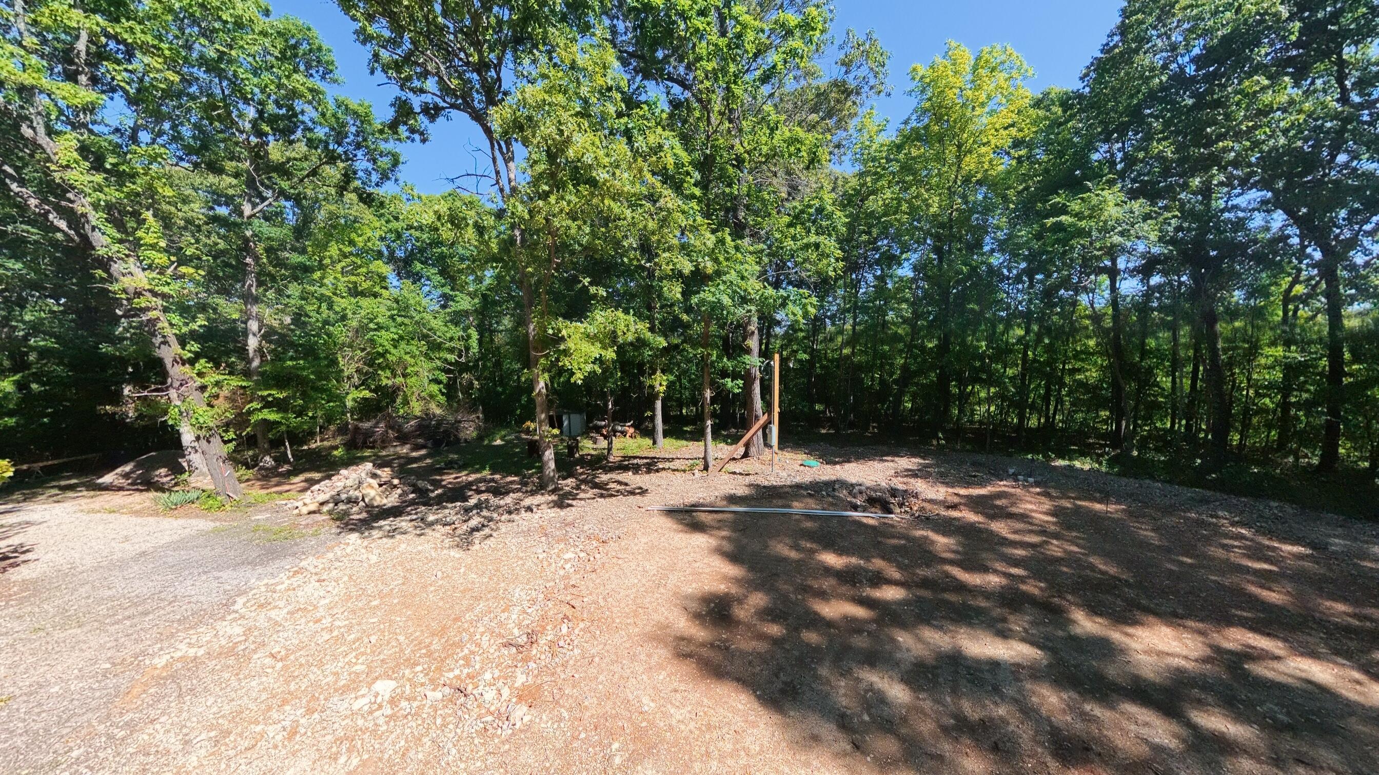 910 Marion County 7097 Property Photo 16