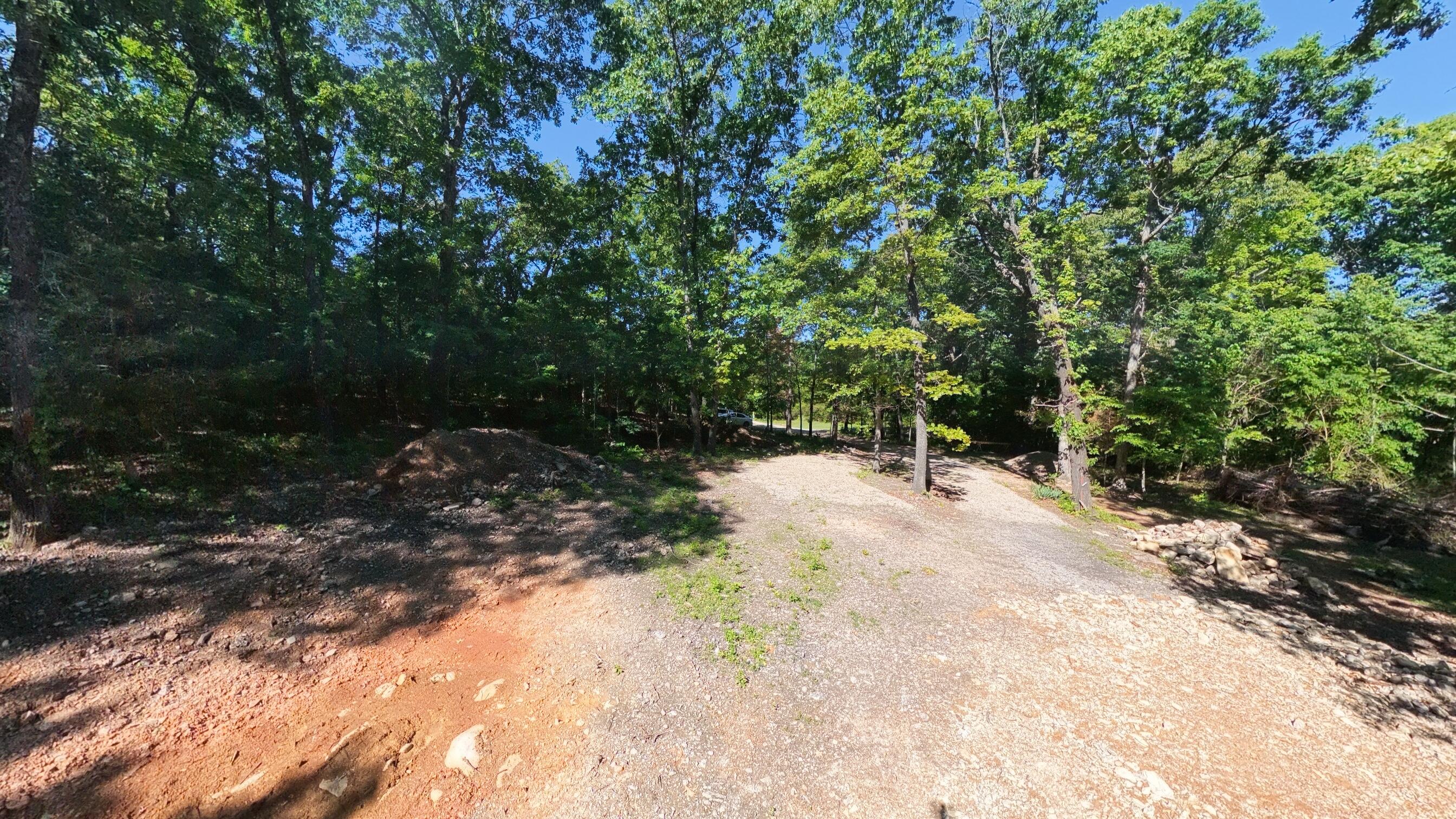 910 Marion County 7097 Property Photo 17