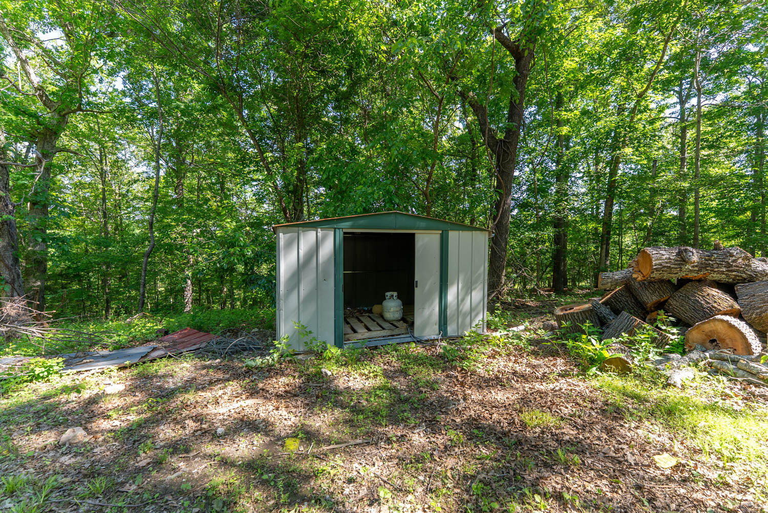 910 Marion County 7097 Property Photo 18