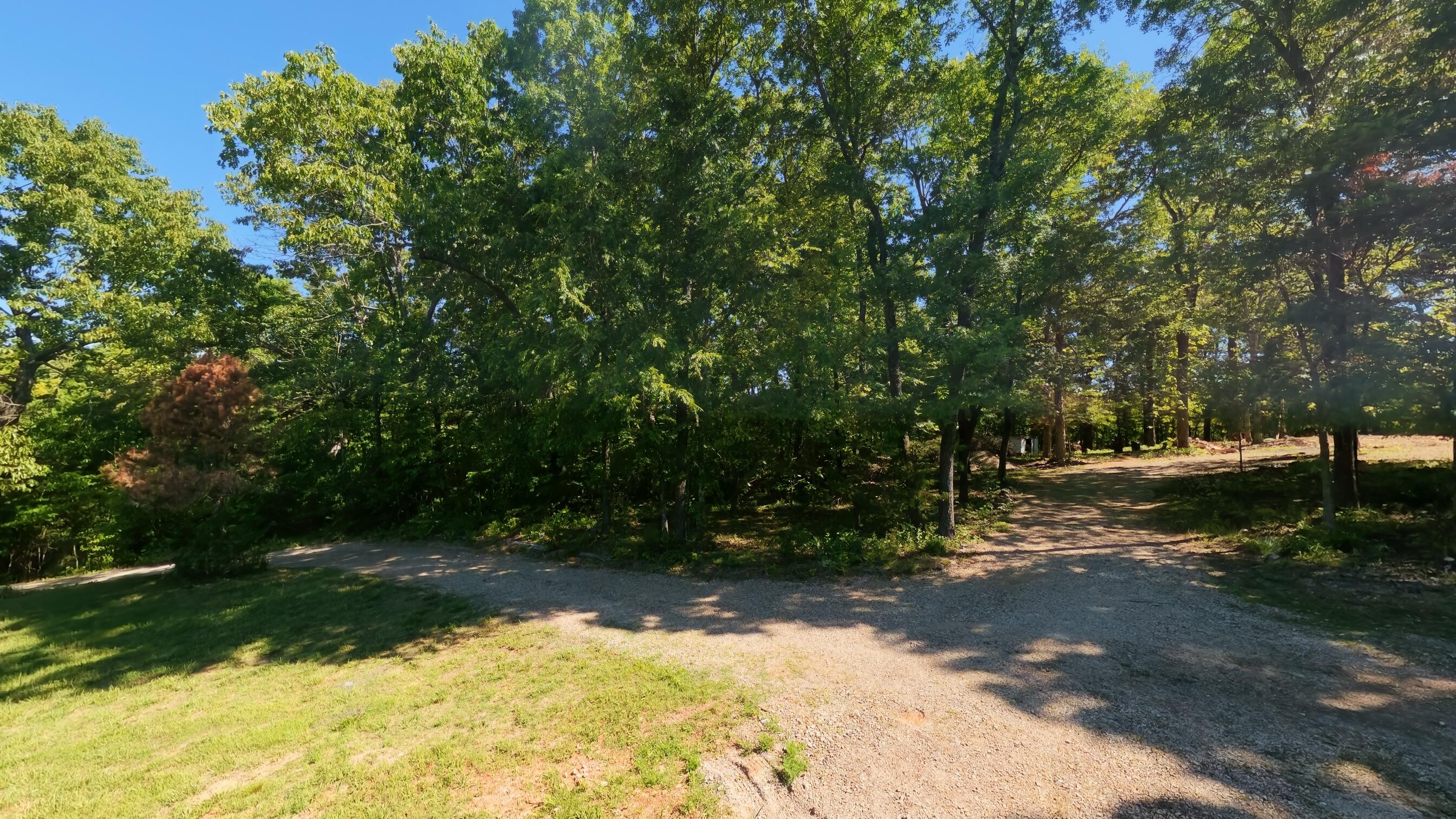 910 Marion County 7097 Property Photo 19