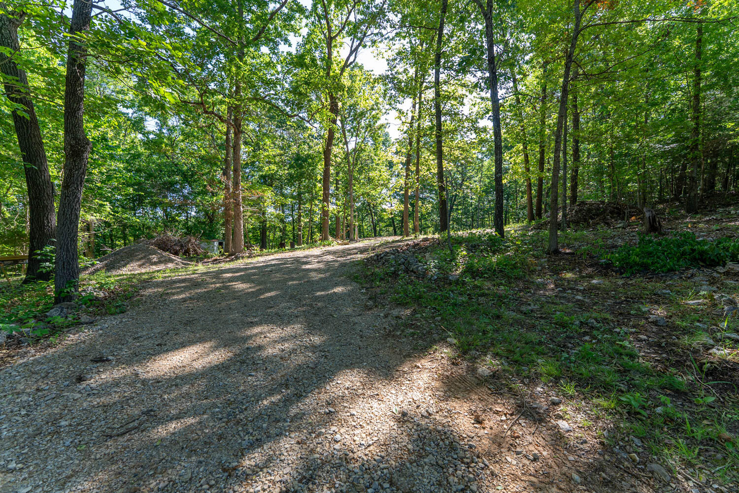 910 Marion County 7097 Property Photo 20
