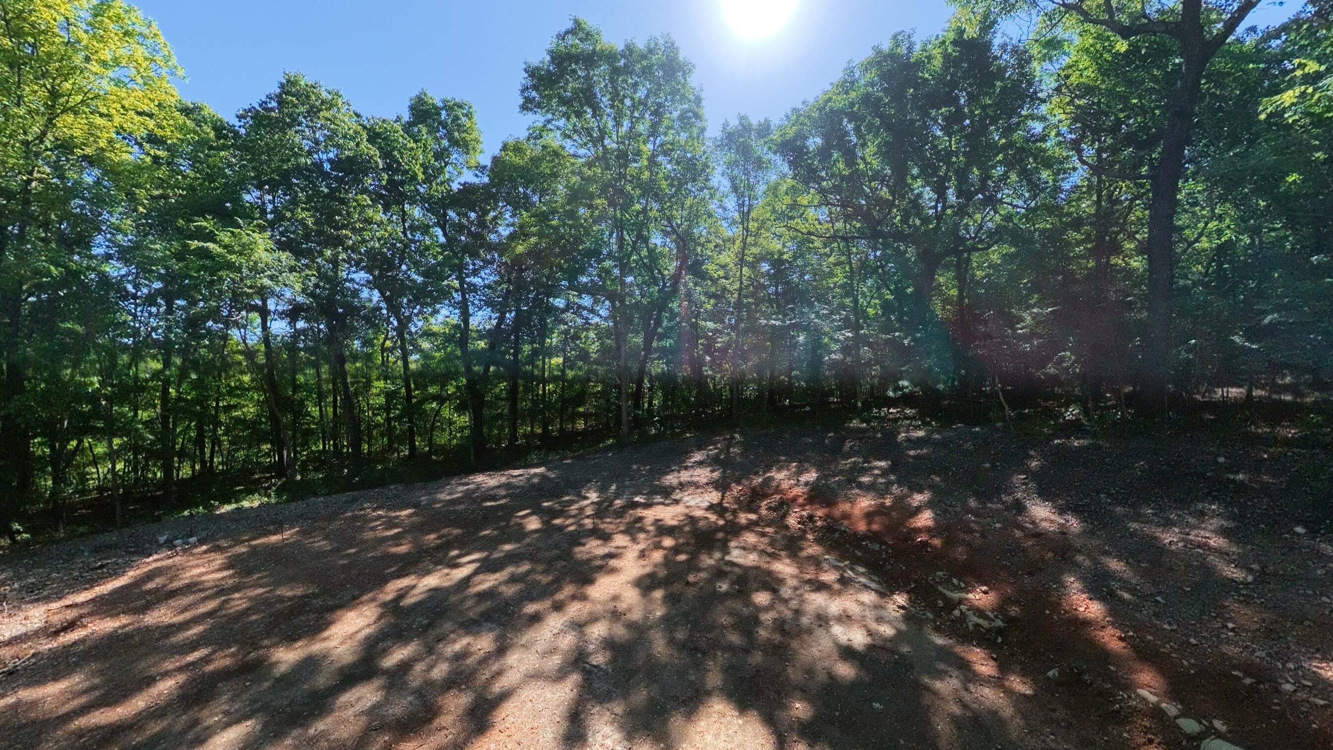910 Marion County 7097 Property Photo 21