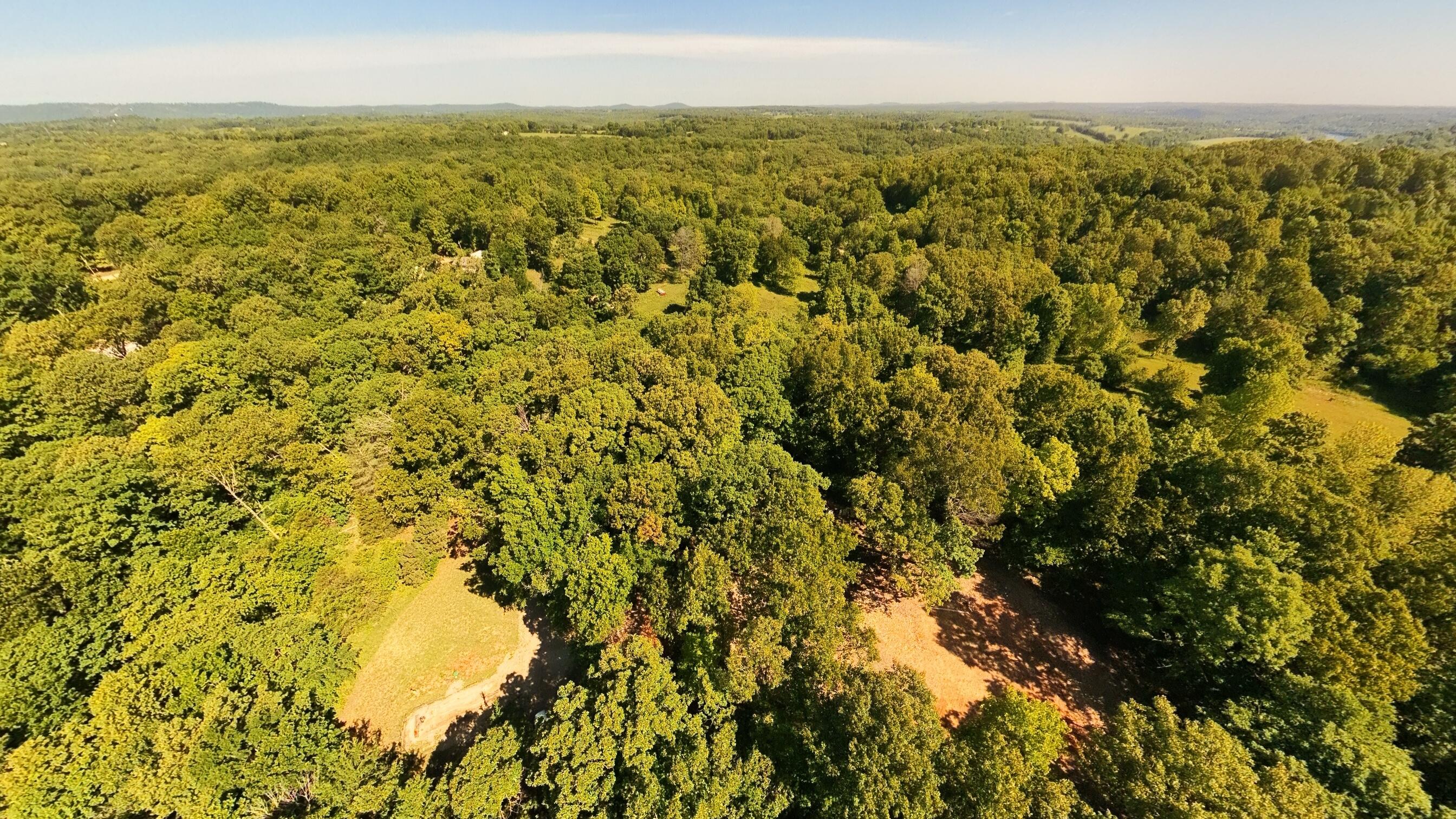 910 Marion County 7097 Property Photo 23