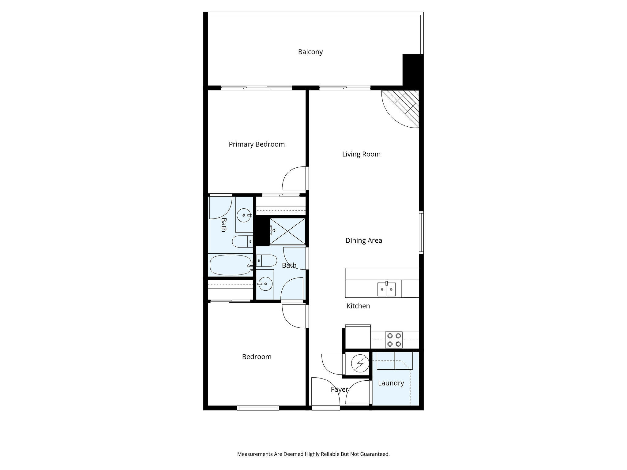 75 Leaning Tree Circle 4 Property Photo 22