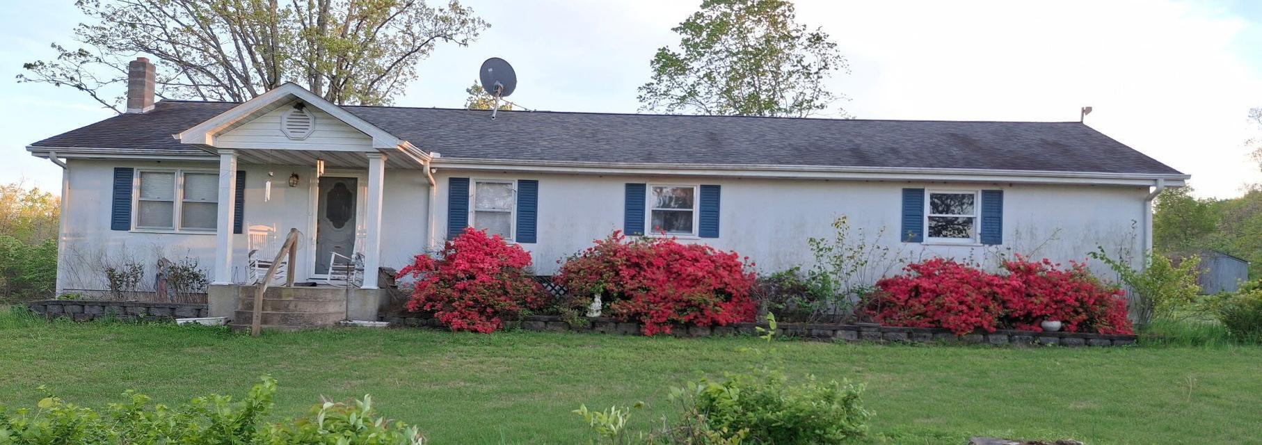 5608 State Route Uu Property Photo 1
