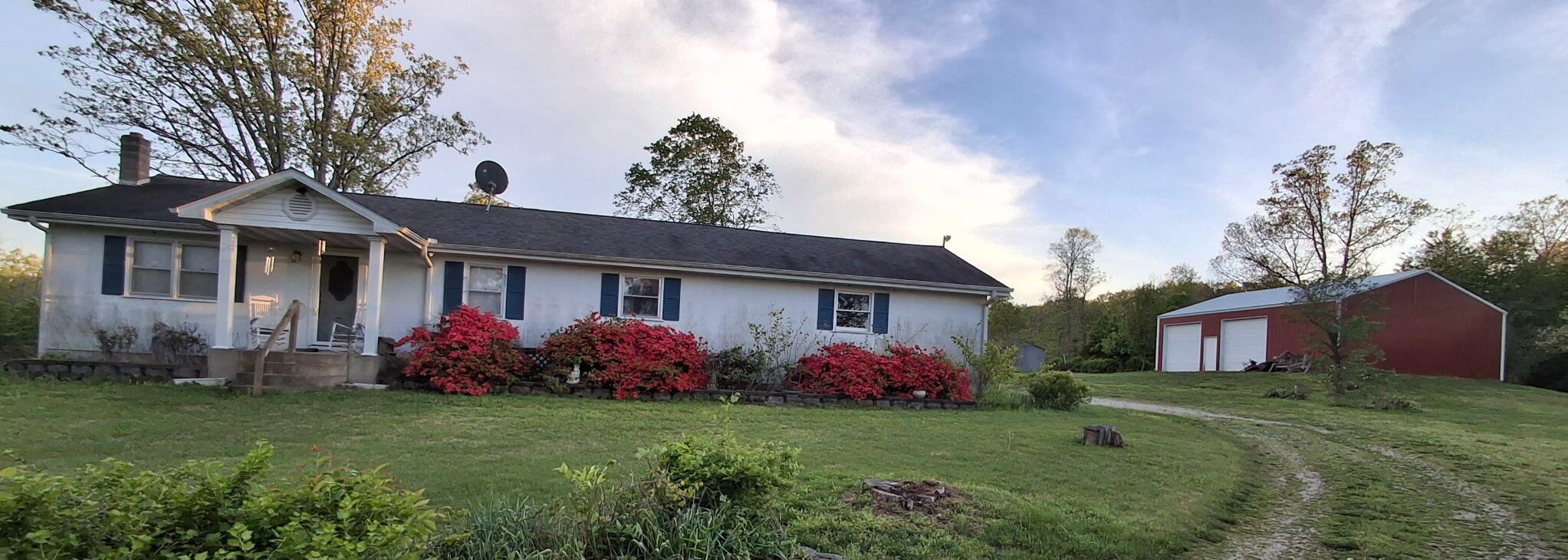 5608 State Route Uu Property Photo 2