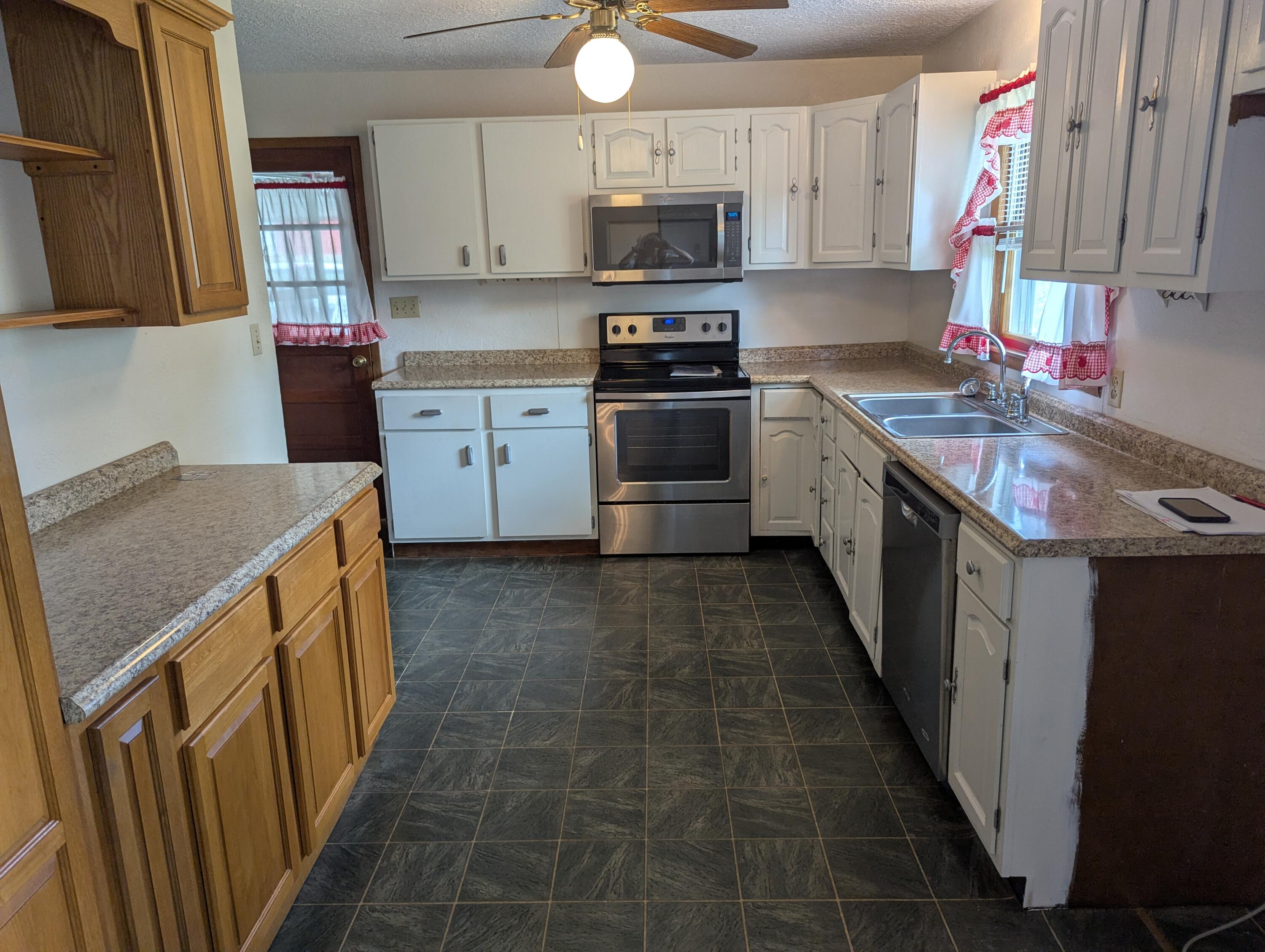 5608 State Route Uu Property Photo 5