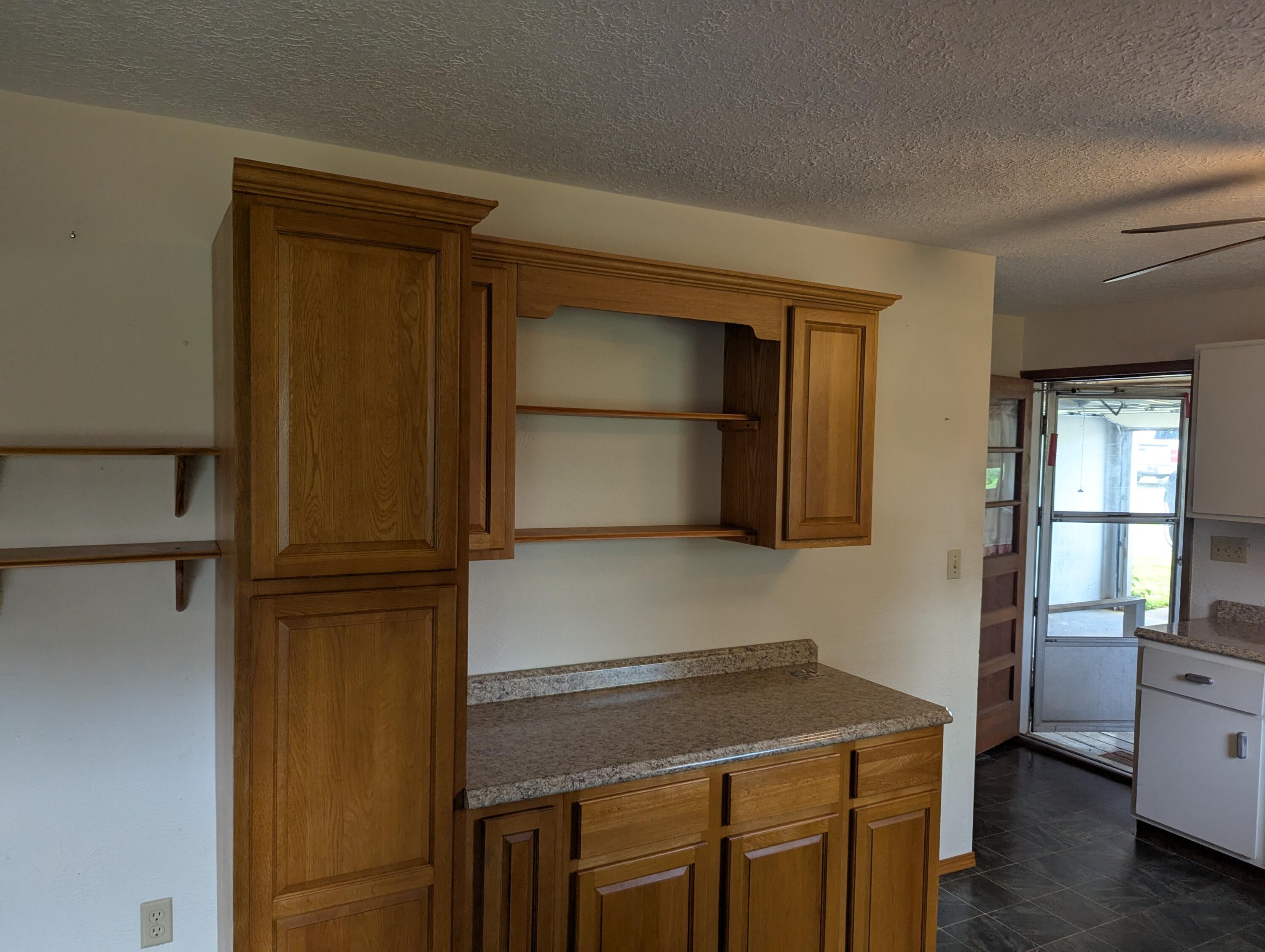 5608 State Route Uu Property Photo 8