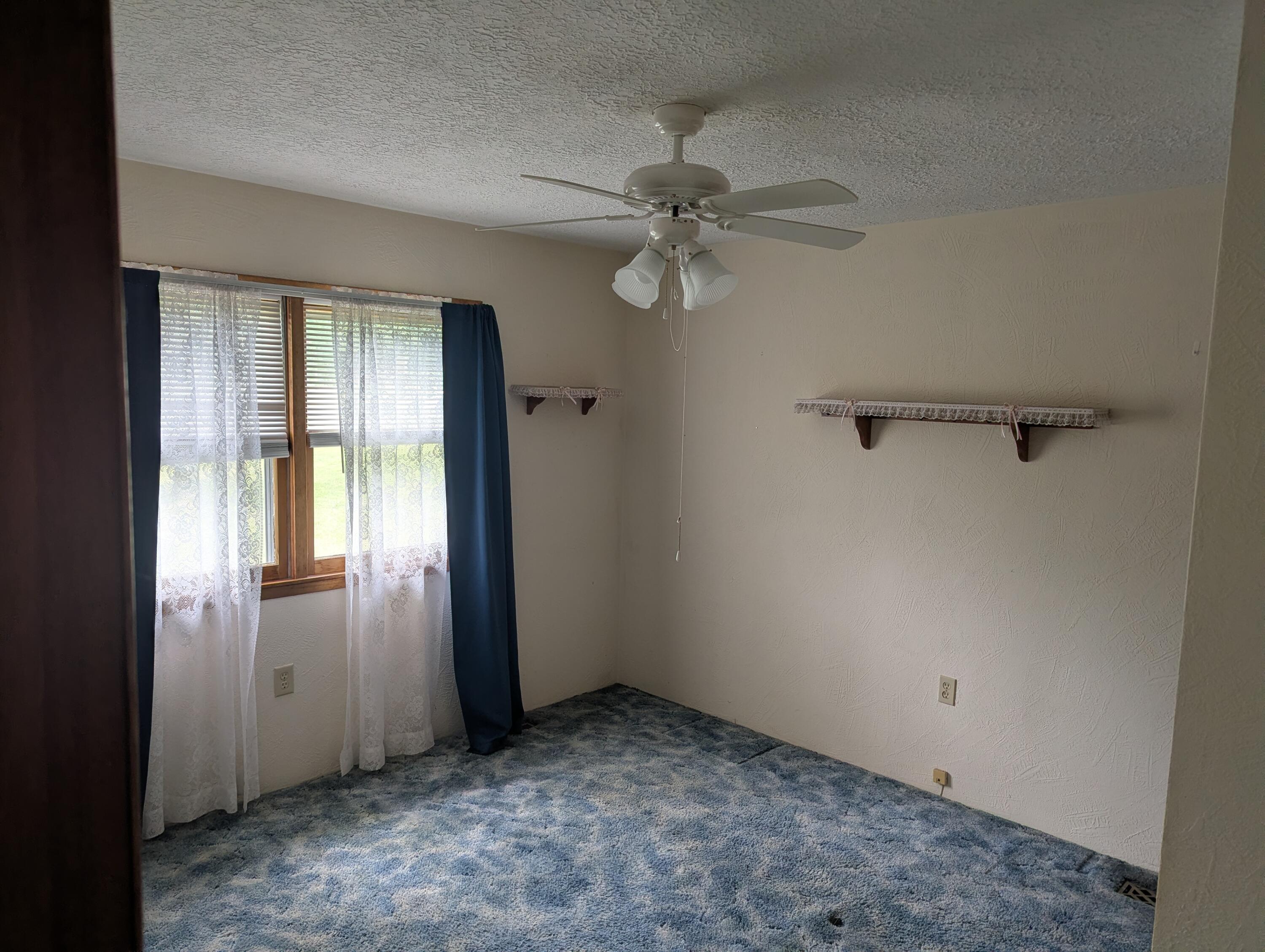 5608 State Route Uu Property Photo 10