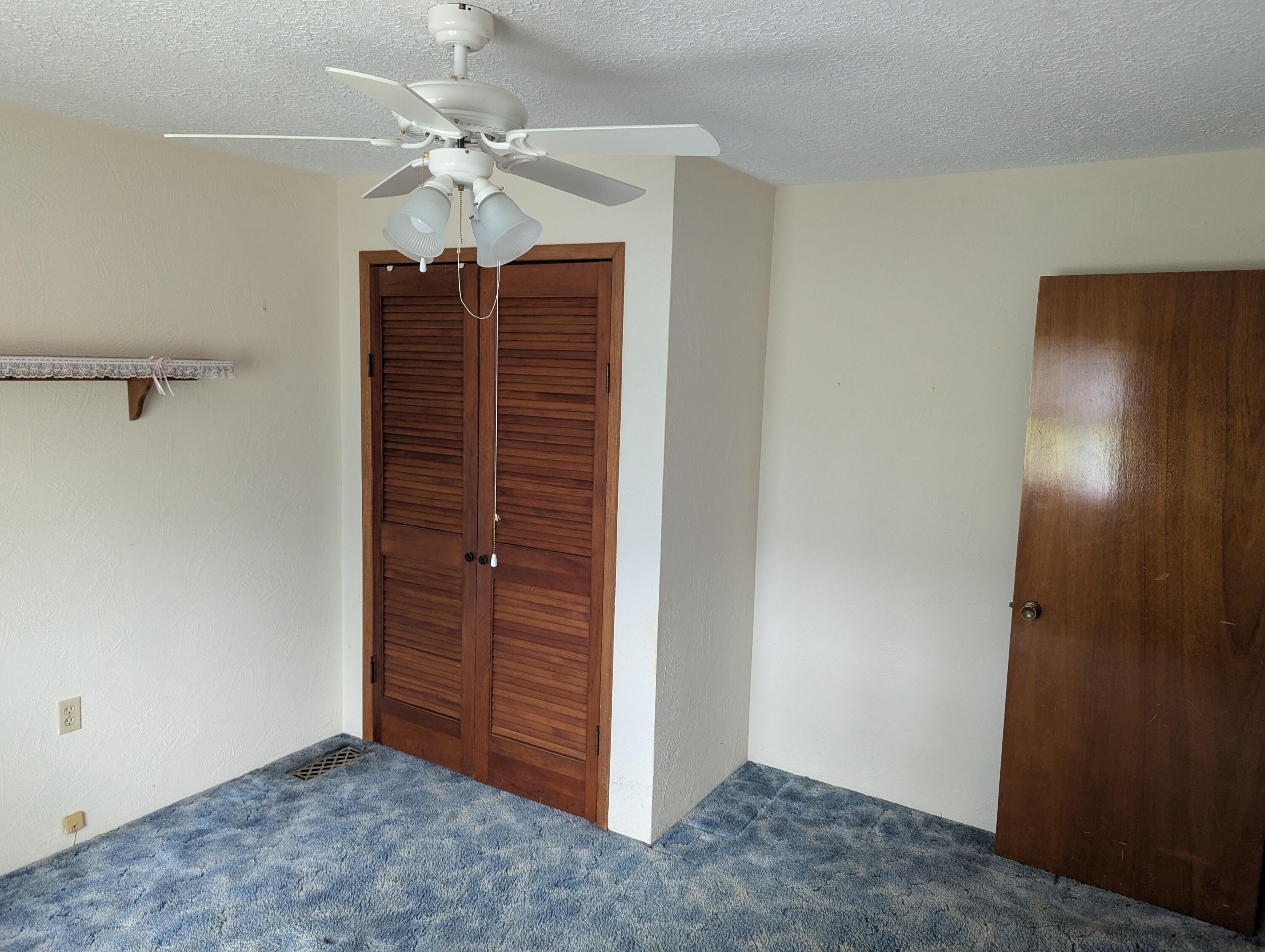 5608 State Route Uu Property Photo 11