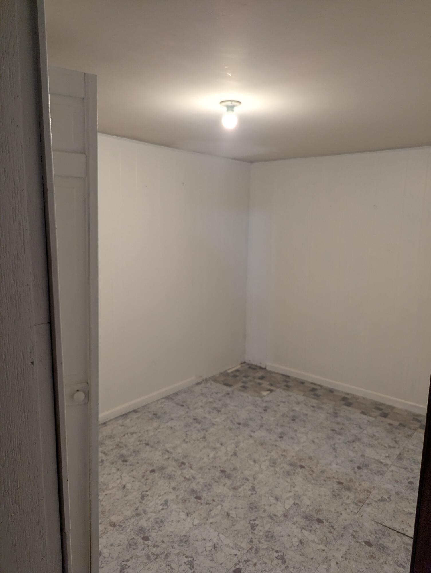 5608 State Route Uu Property Photo 12