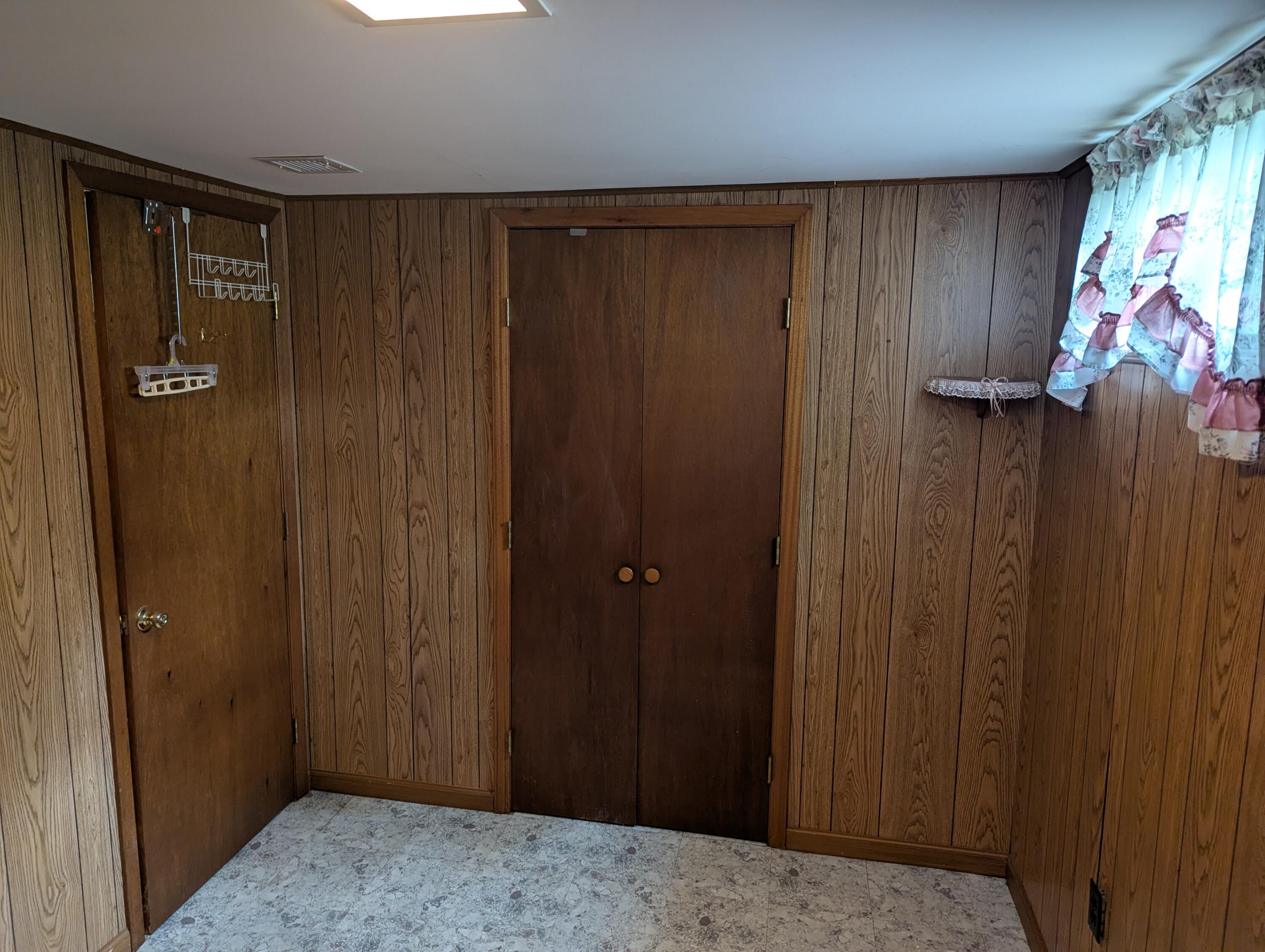 5608 State Route Uu Property Photo 13