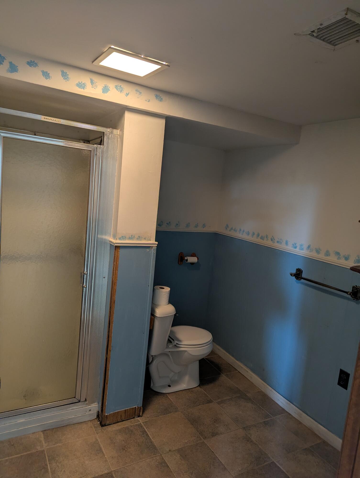 5608 State Route Uu Property Photo 14