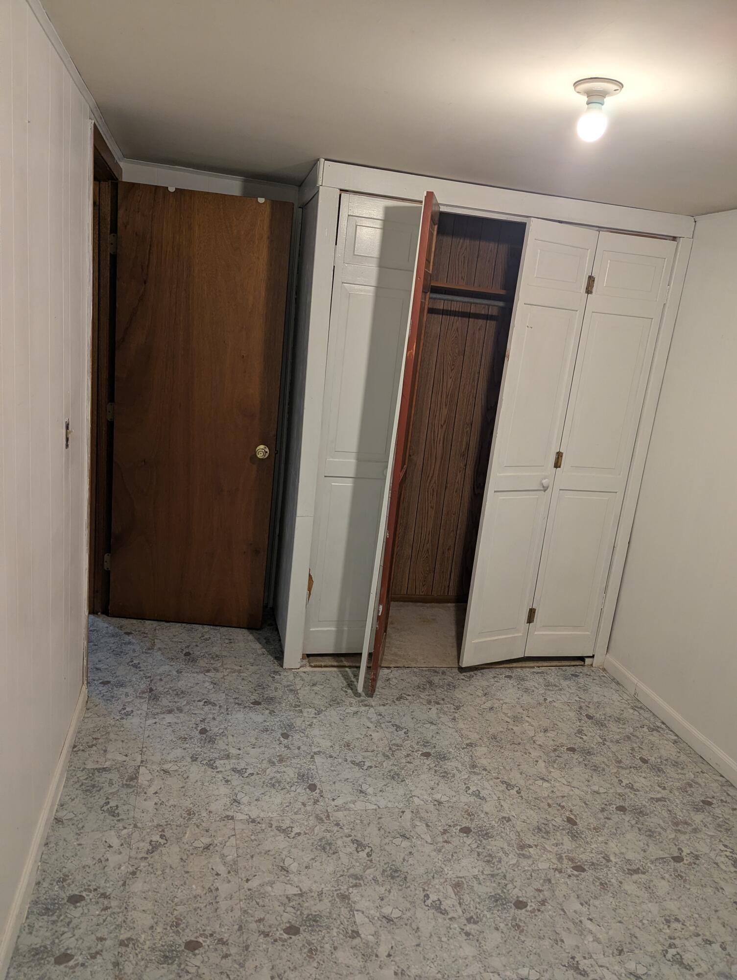 5608 State Route Uu Property Photo 15