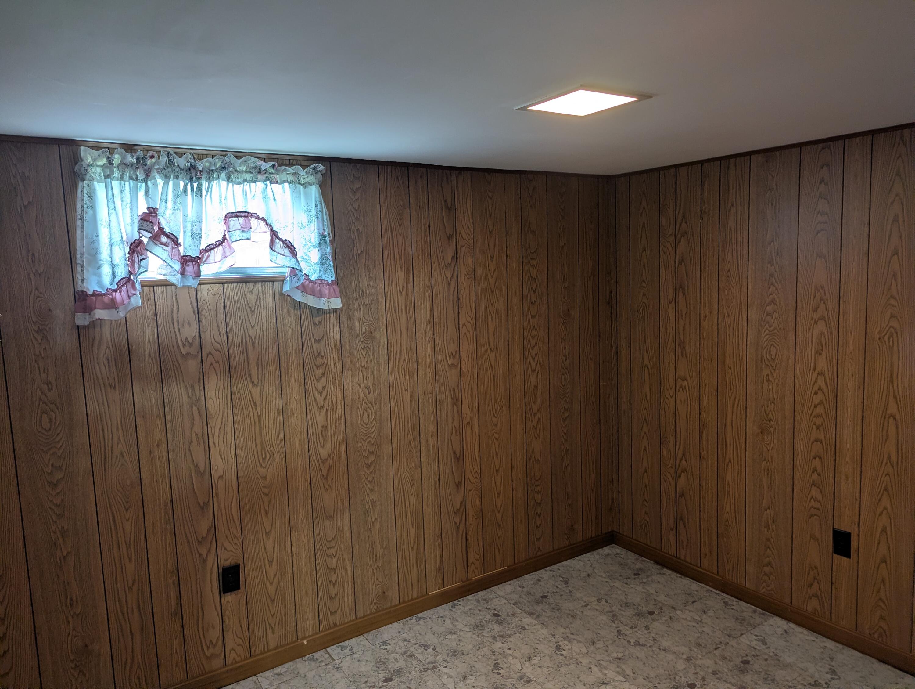 5608 State Route Uu Property Photo 16