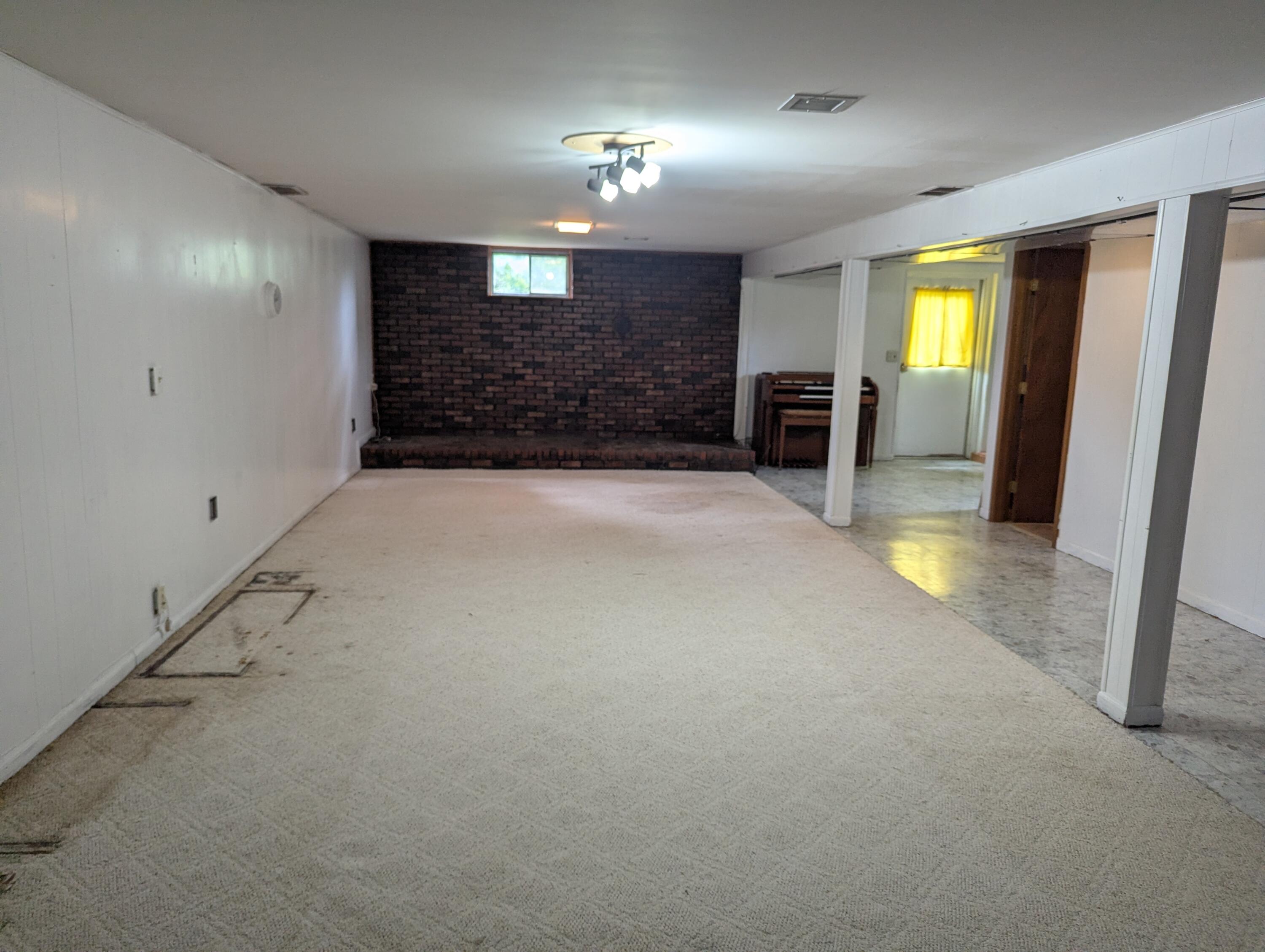 5608 State Route Uu Property Photo 17