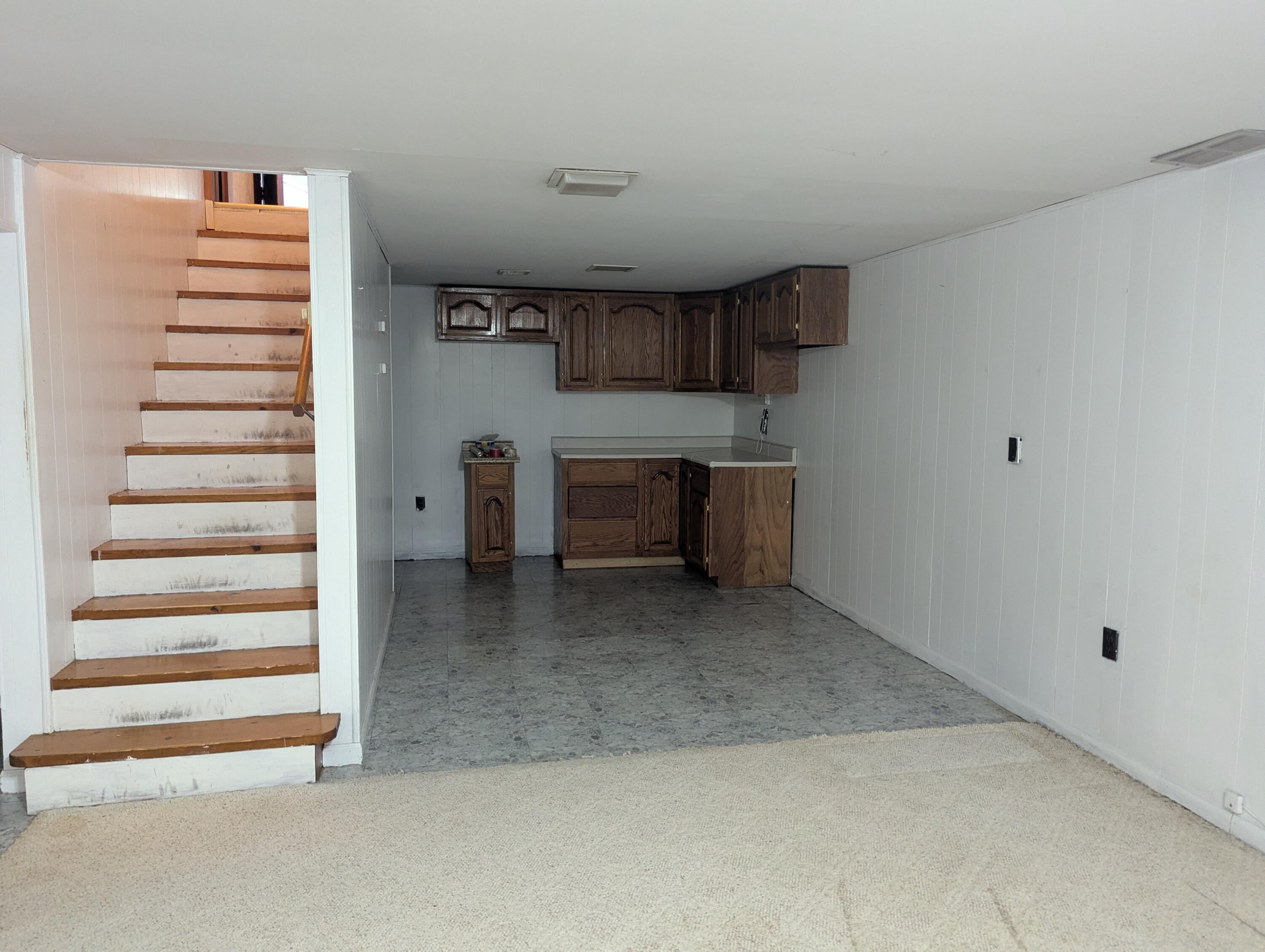 5608 State Route Uu Property Photo 18