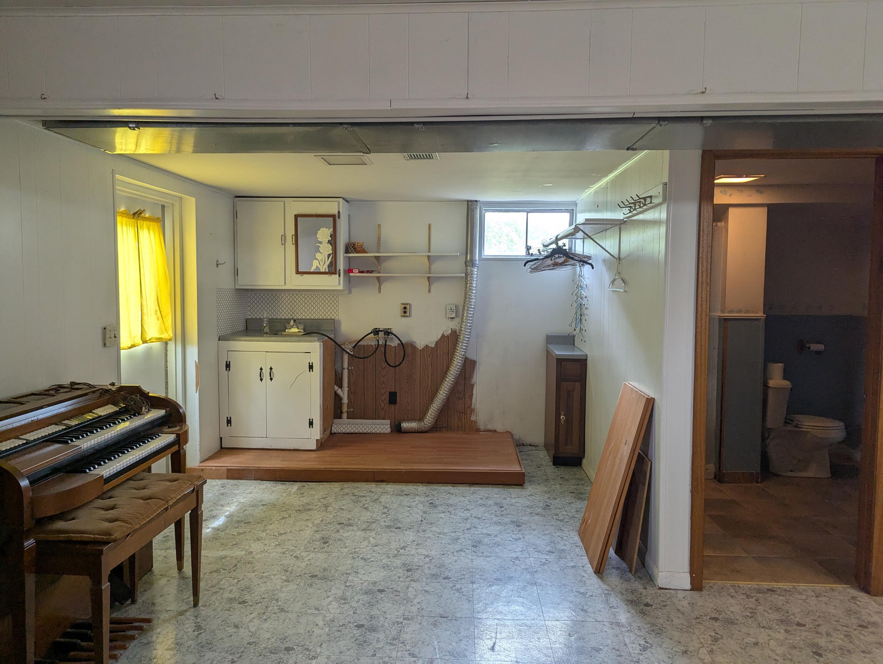 5608 State Route Uu Property Photo 19