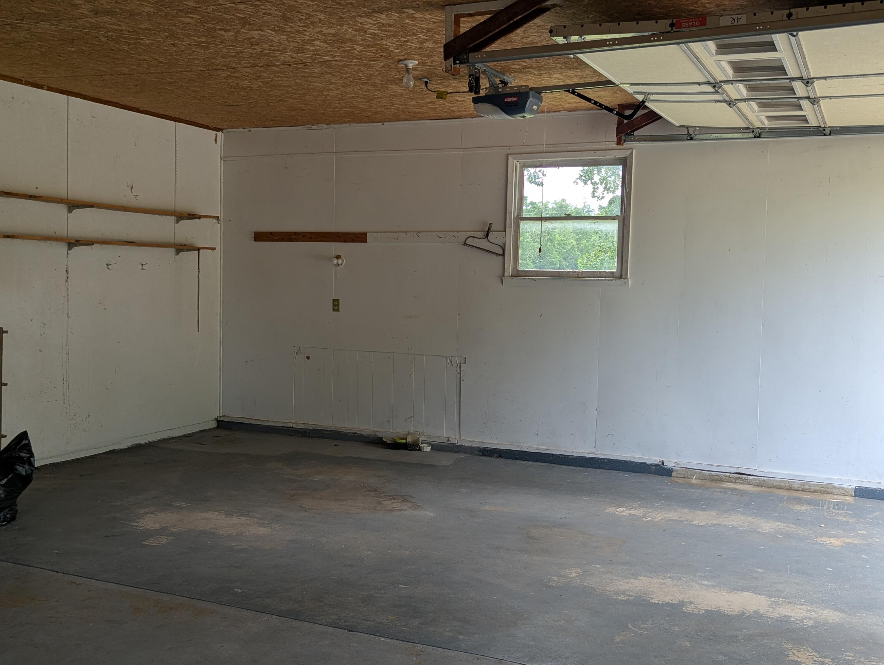 5608 State Route Uu Property Photo 20