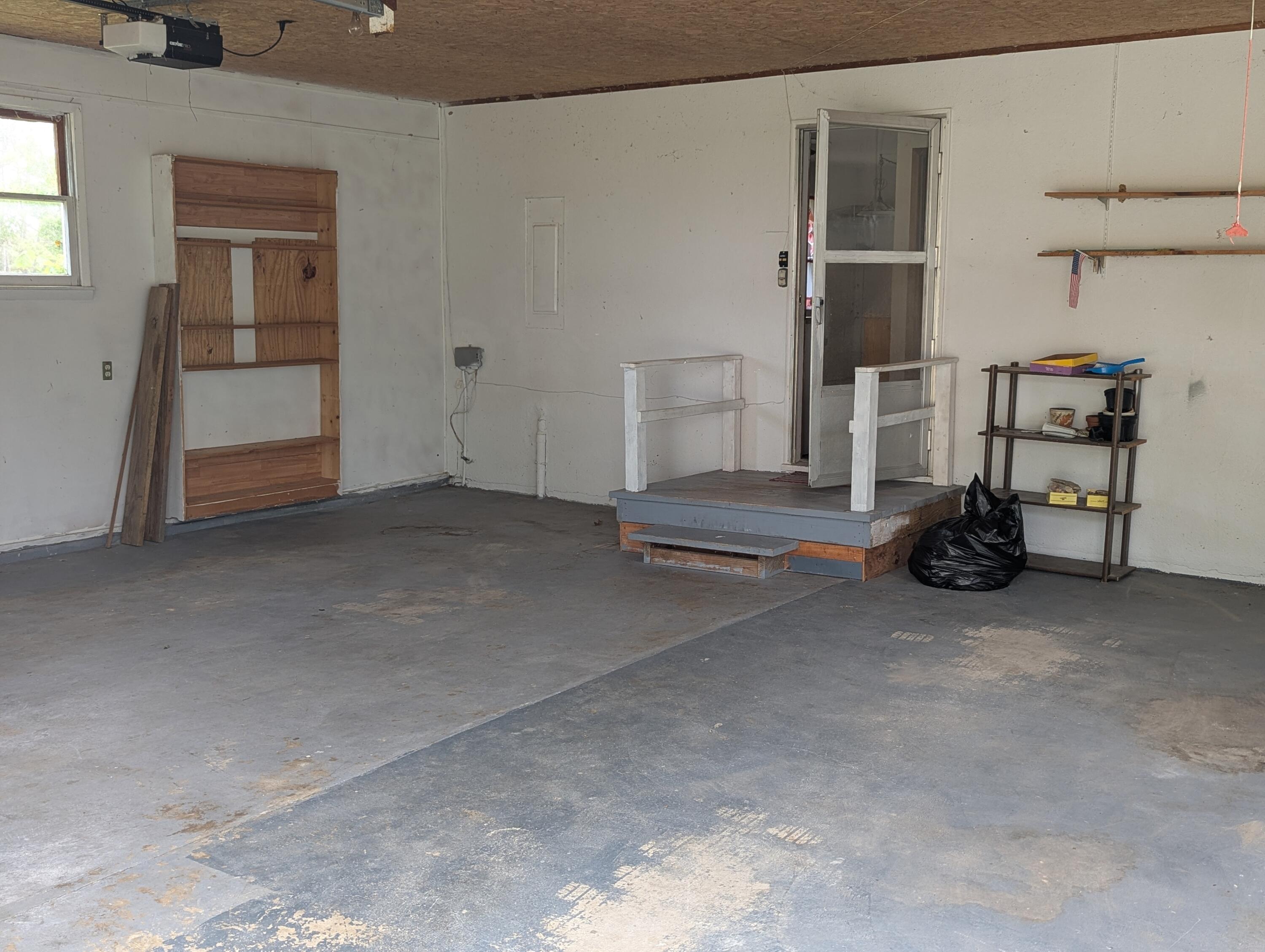 5608 State Route Uu Property Photo 21
