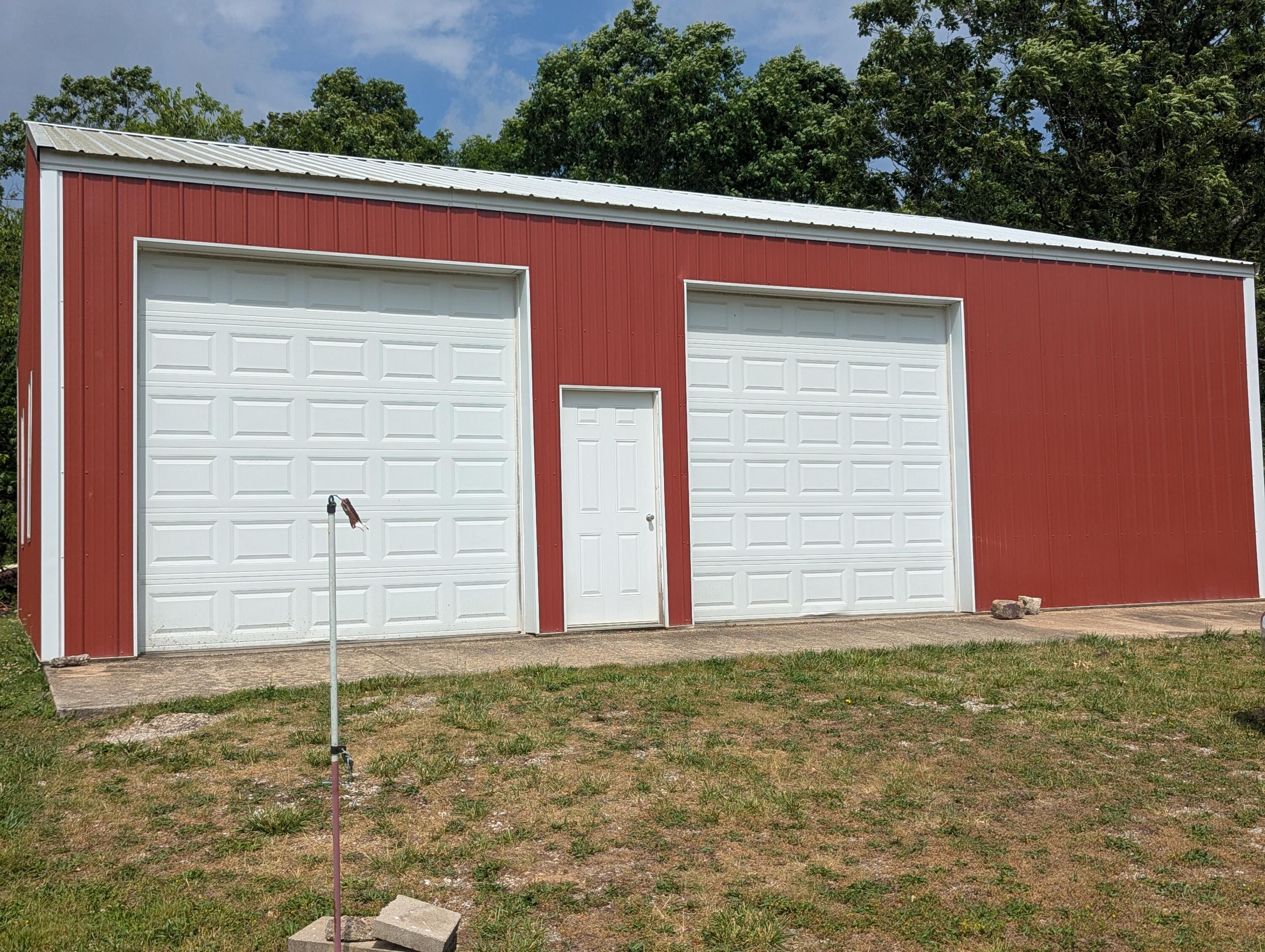 5608 State Route Uu Property Photo 22