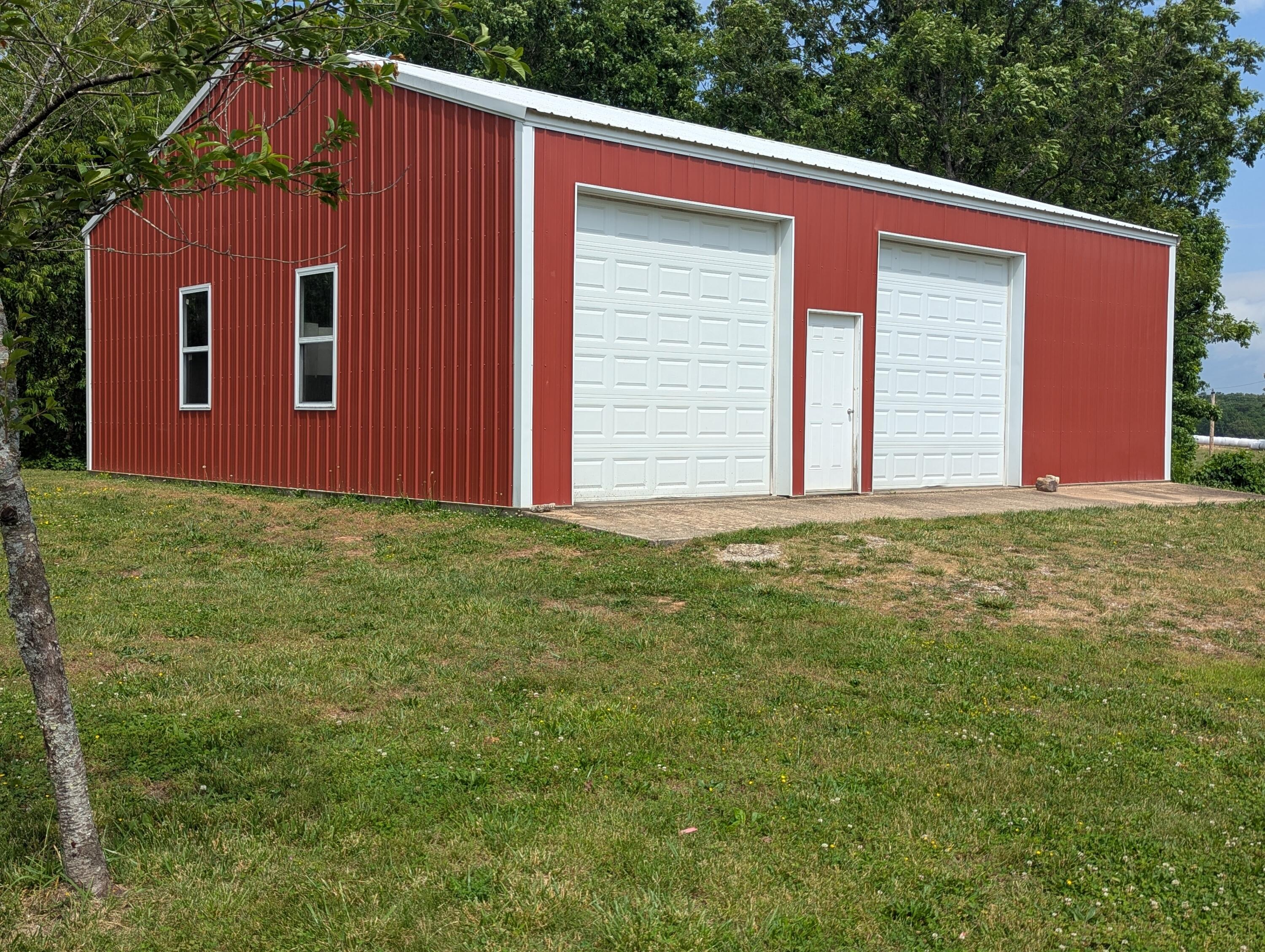 5608 State Route Uu Property Photo 23