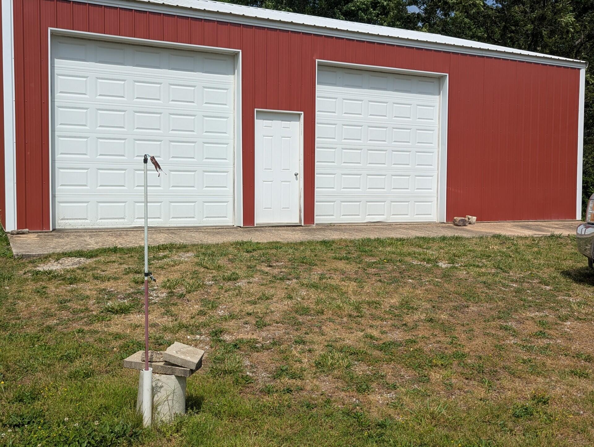 5608 State Route Uu Property Photo 24