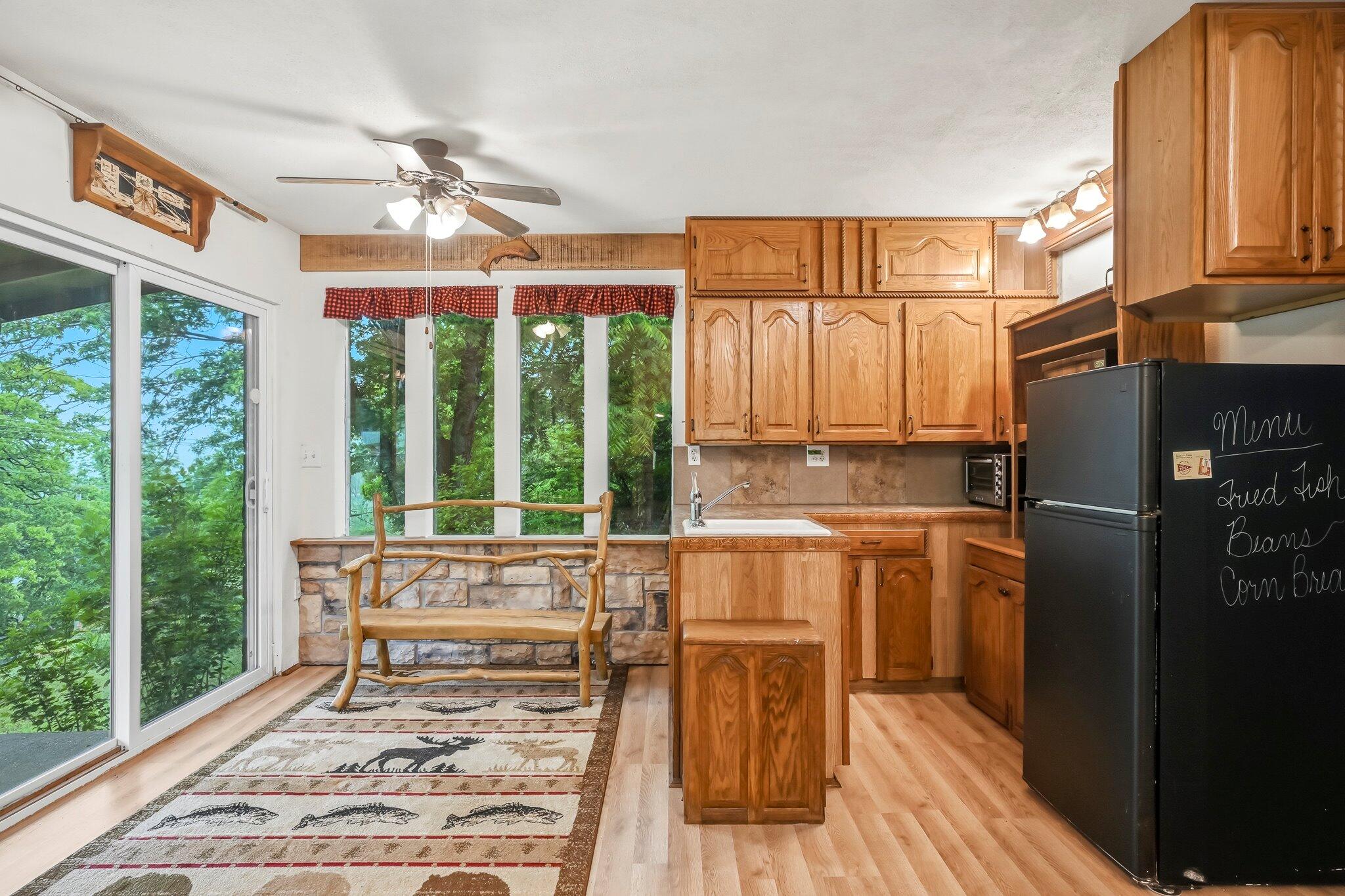 121 Cedar Street Property Photo 7