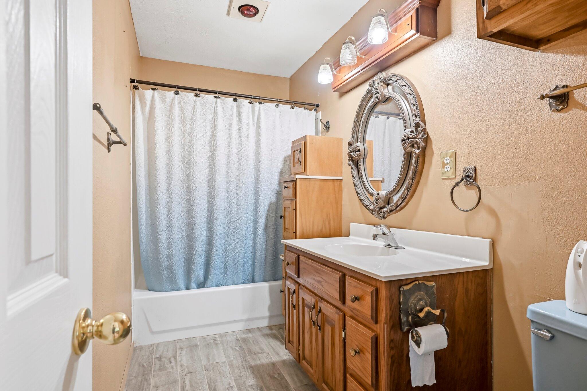 121 Cedar Street Property Photo 11