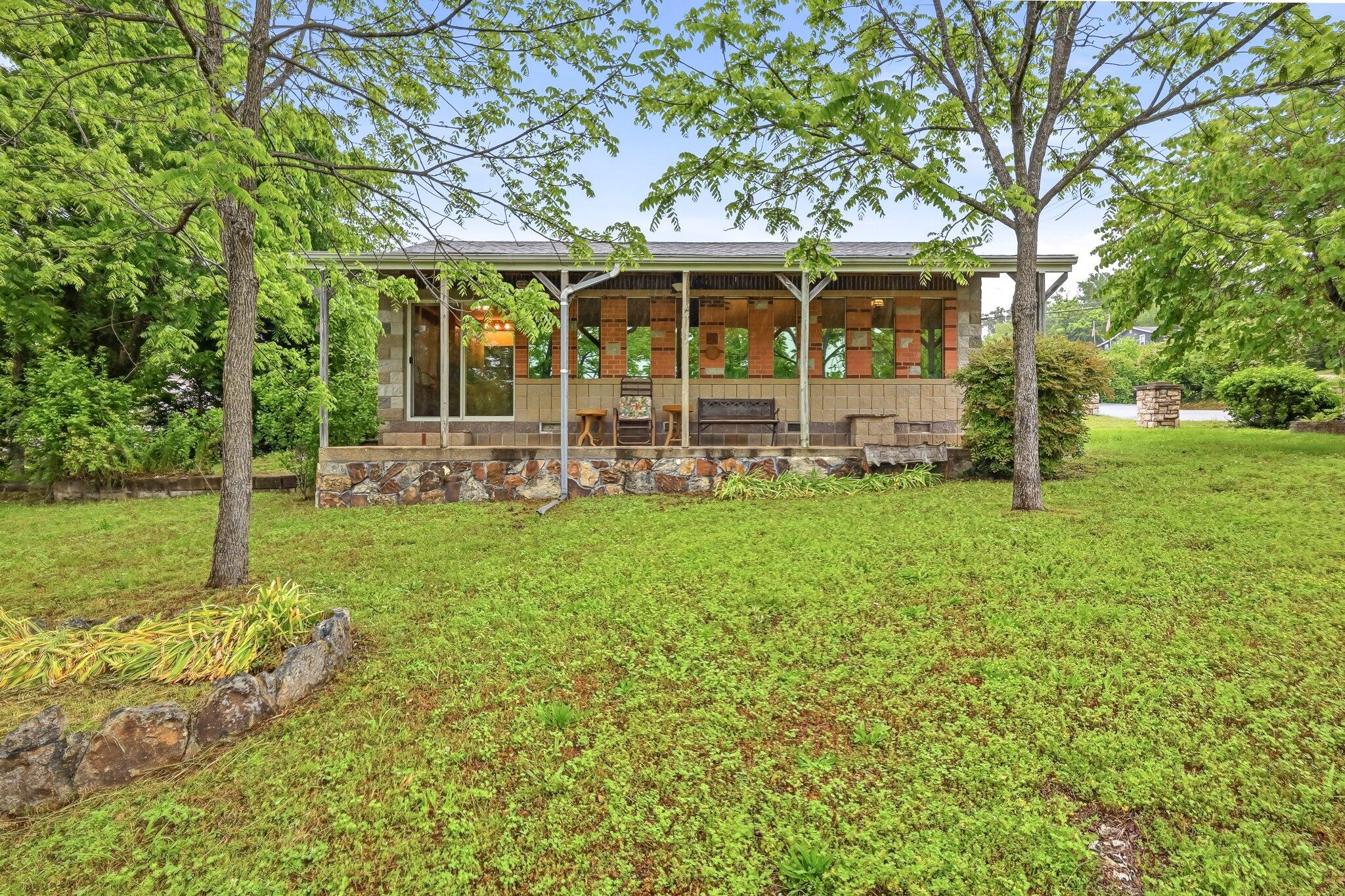 121 Cedar Street Property Photo 16