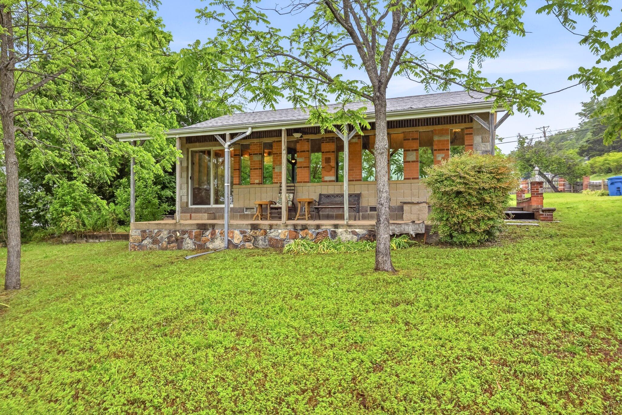 121 Cedar Street Property Photo 17