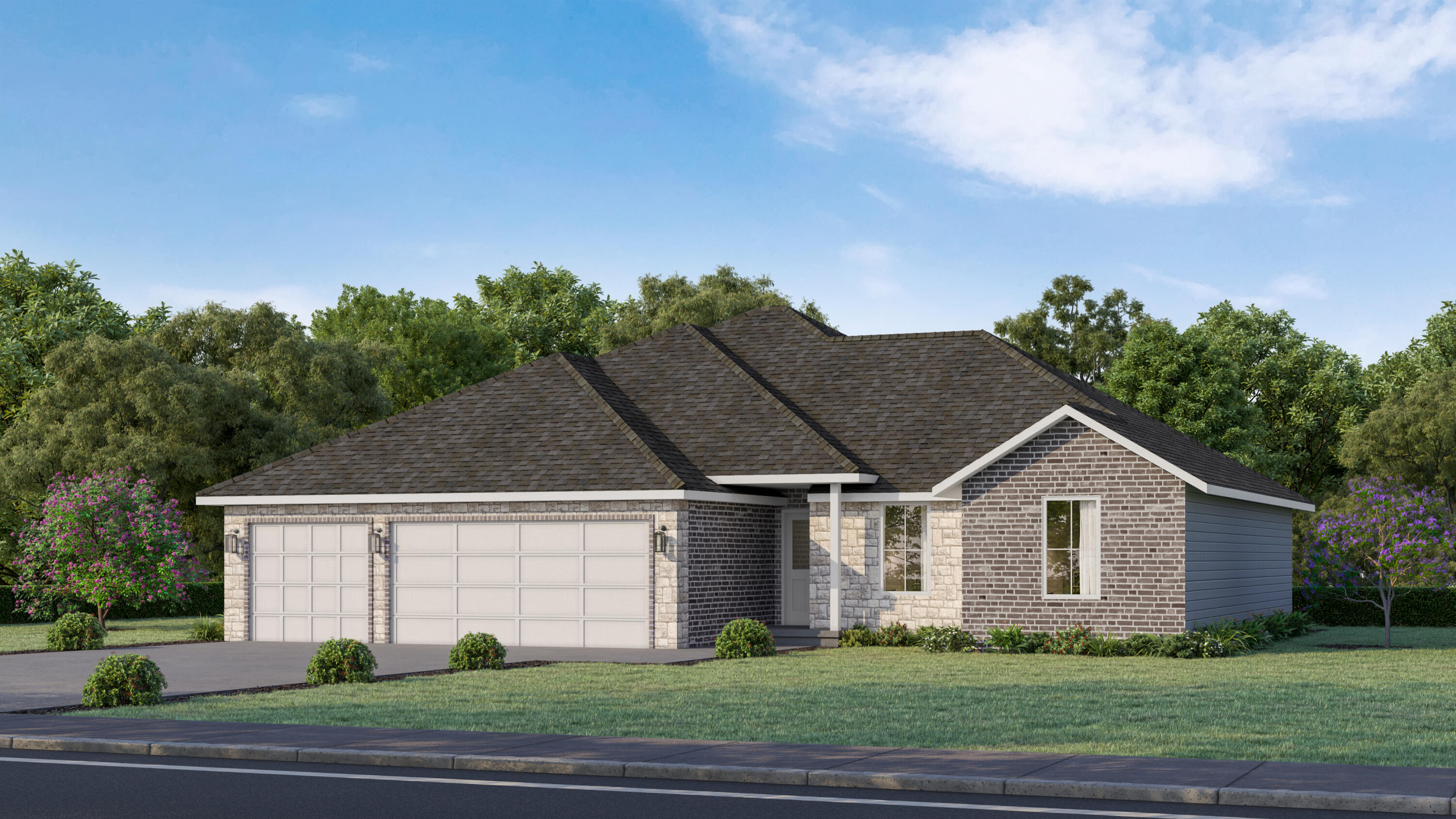 4078 Ivy Lane Property Photo 1