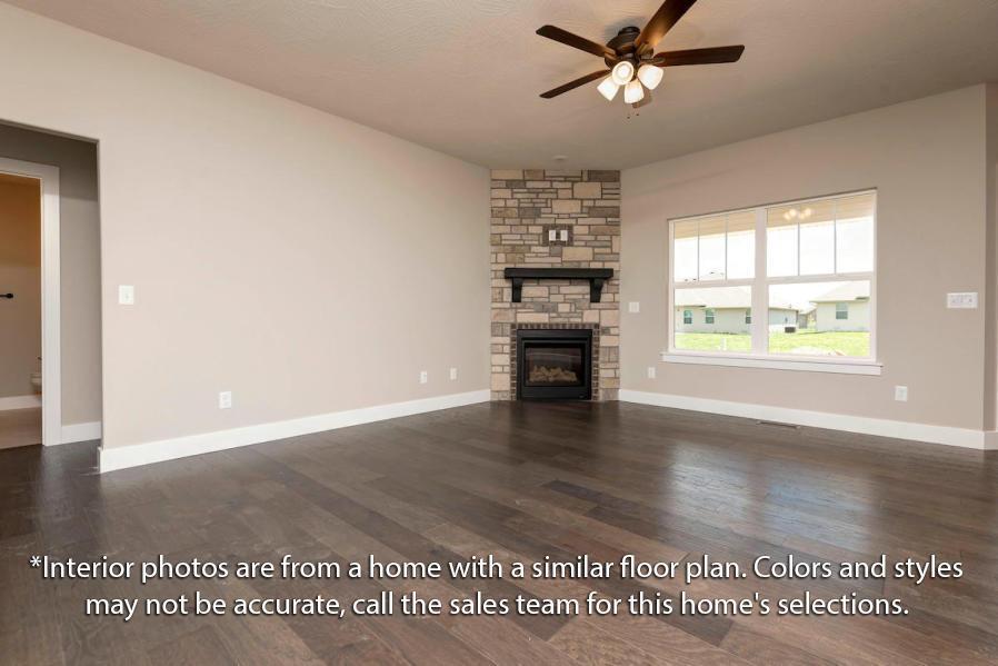 4078 Ivy Lane Property Photo 3