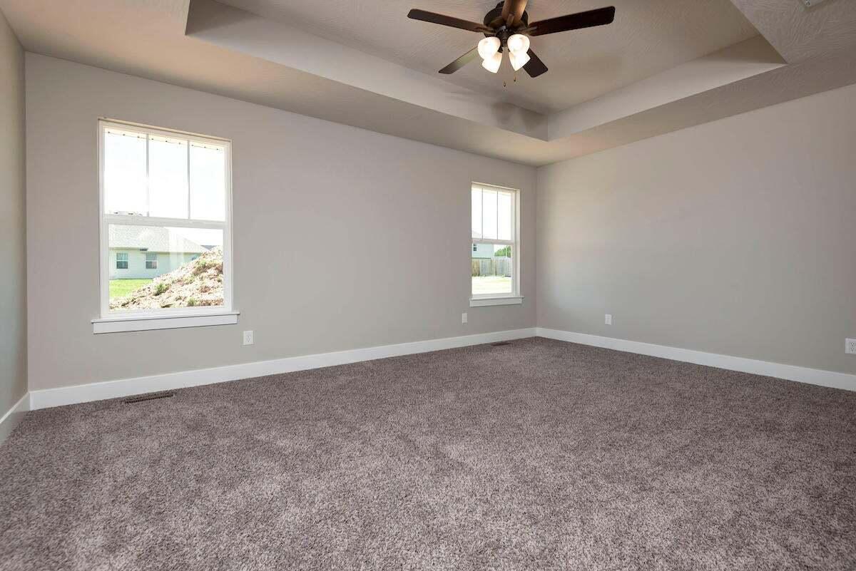 4078 Ivy Lane Property Photo 13