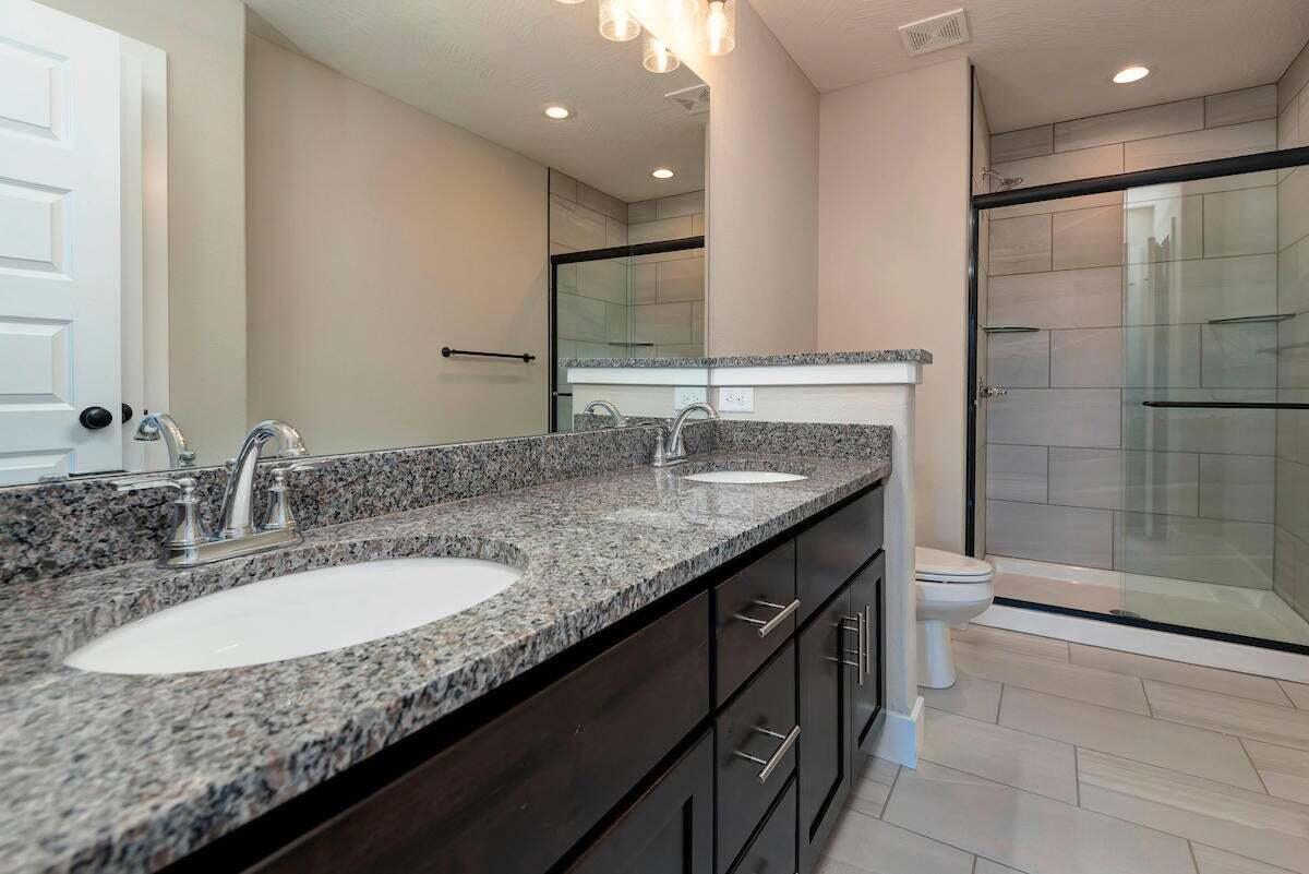 4078 Ivy Lane Property Photo 14