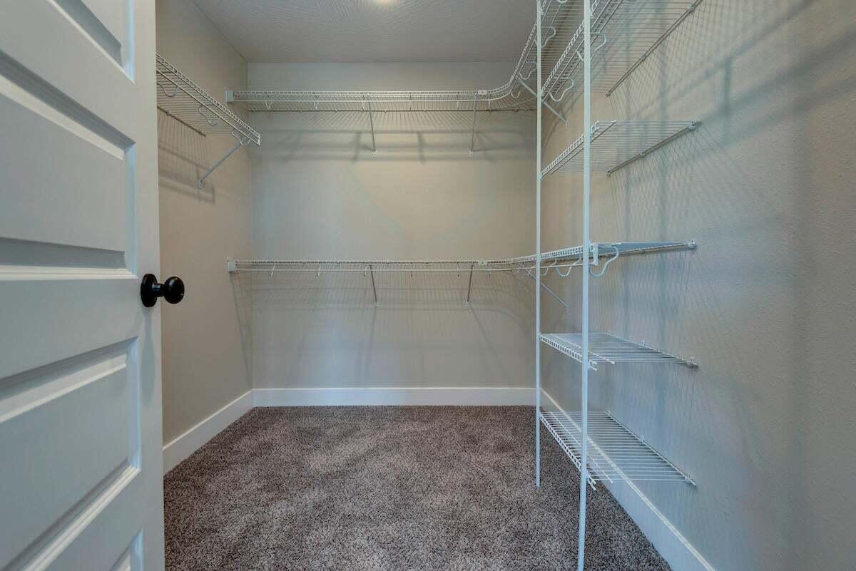 4078 Ivy Lane Property Photo 16
