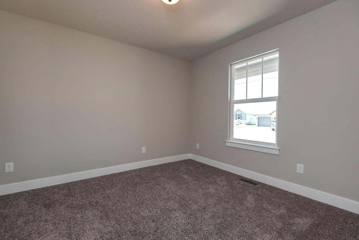 4078 Ivy Lane Property Photo 17