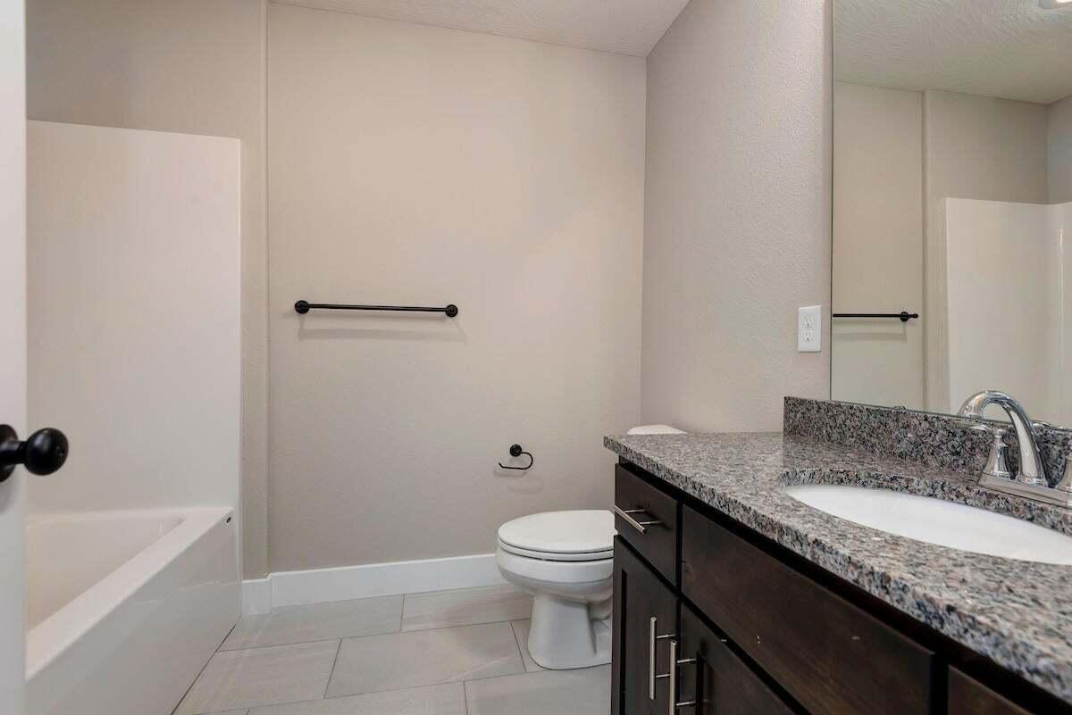 4078 Ivy Lane Property Photo 18