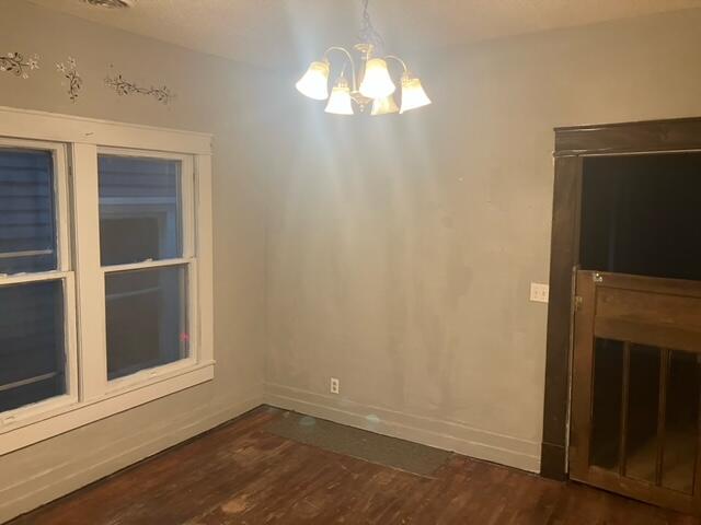 113 West Hickory Street Property Photo 5