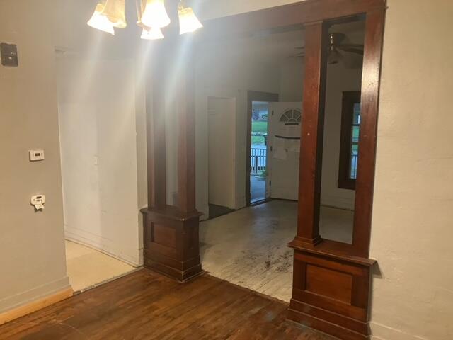 113 West Hickory Street Property Photo 6