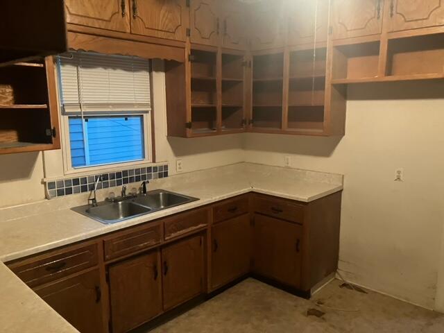 113 West Hickory Street Property Photo 7