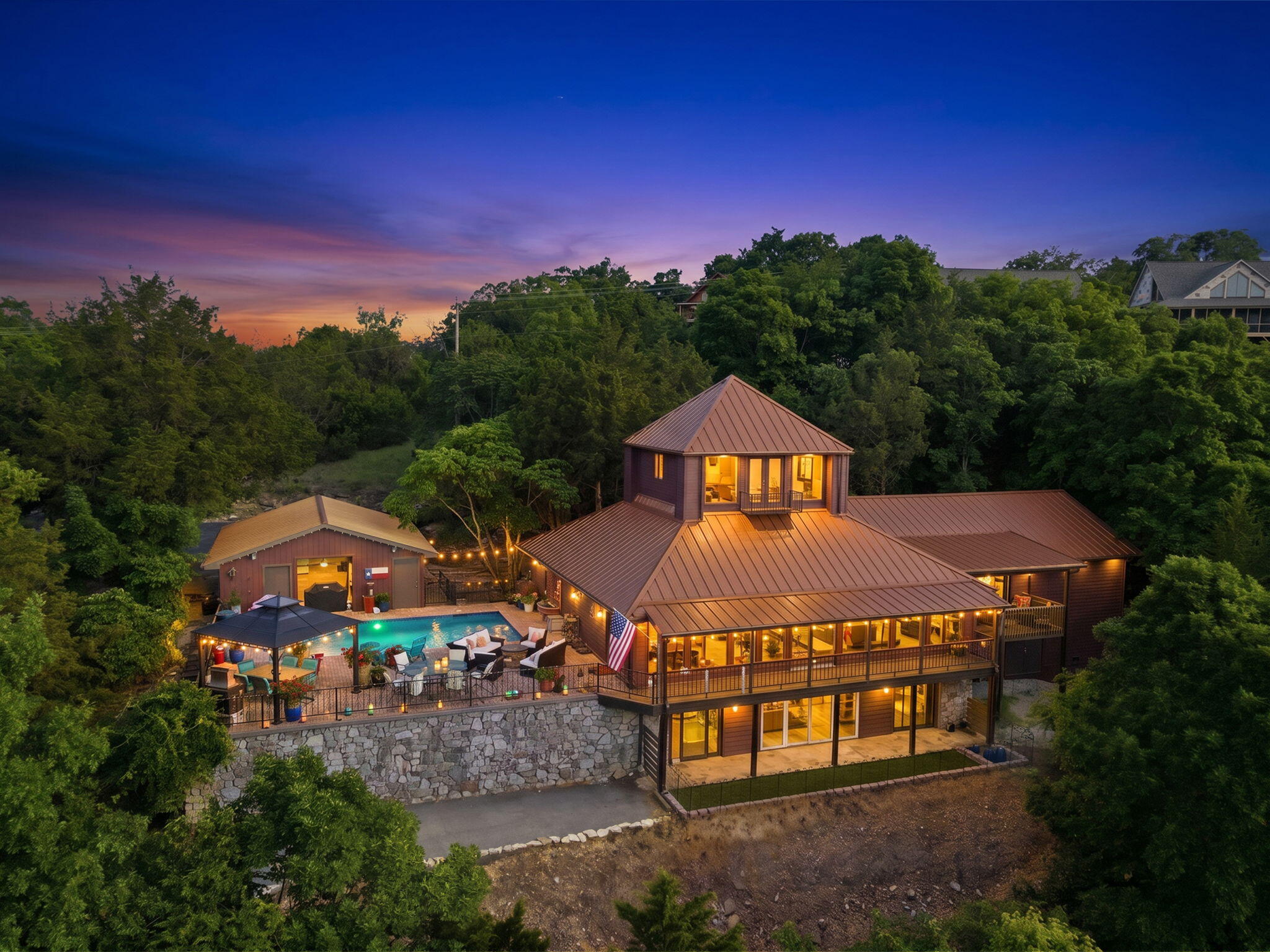 63 Osprey Lane