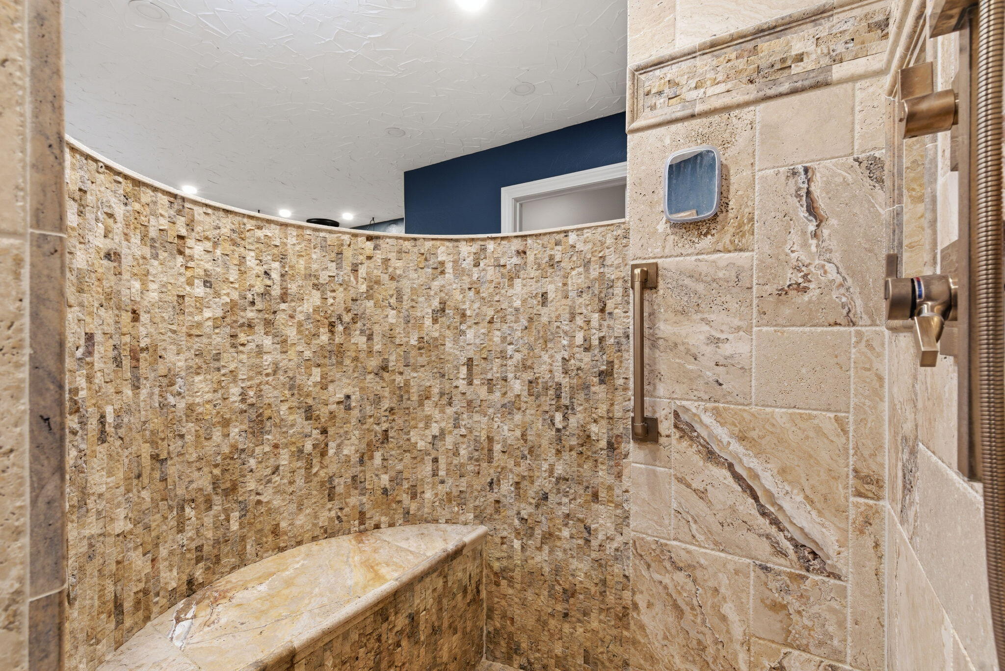 63 Osprey Lane Property Photo 32